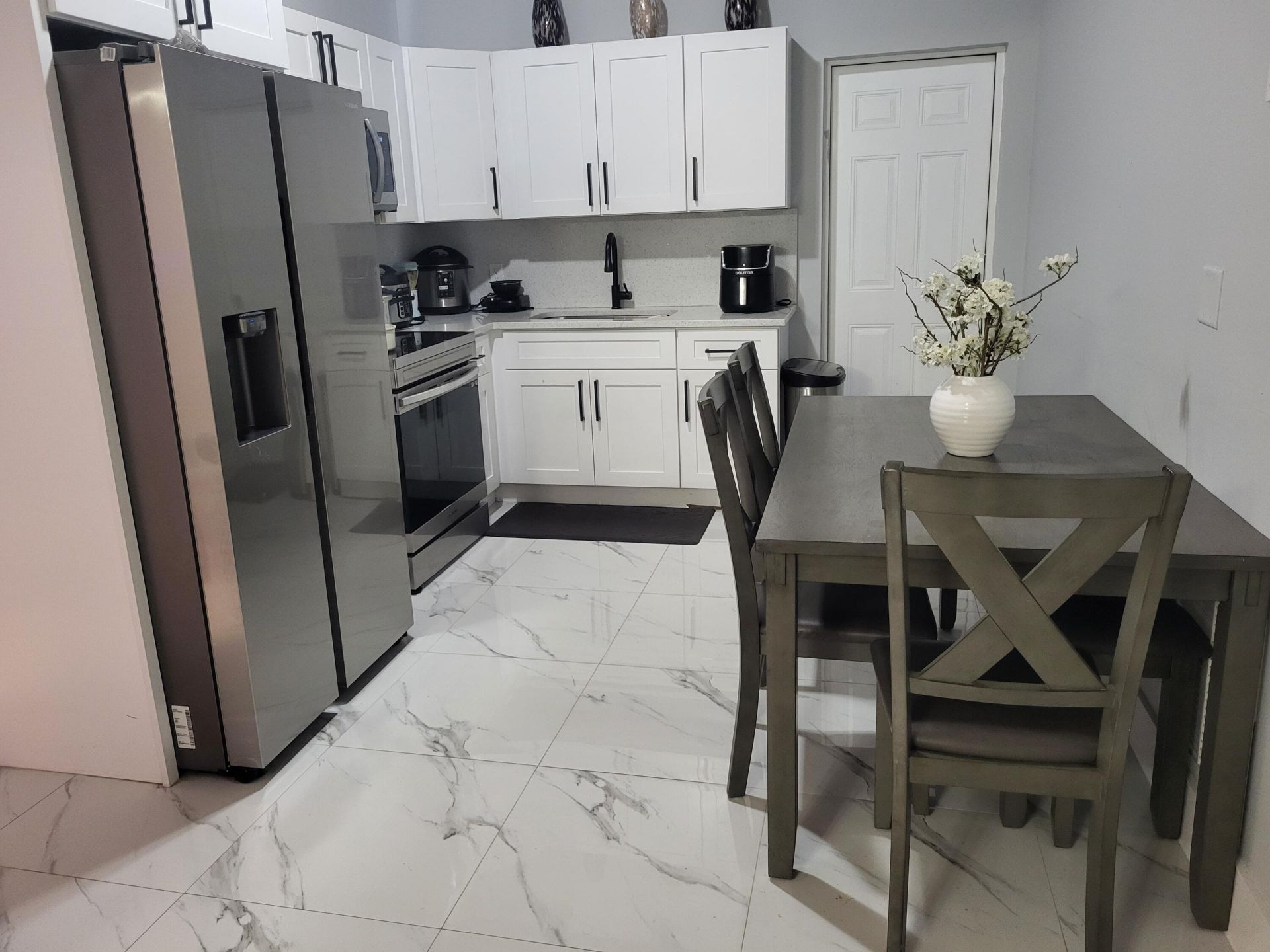 3004 Alice Drive, Unit 1, Palm Springs, FL 33461 Photo
