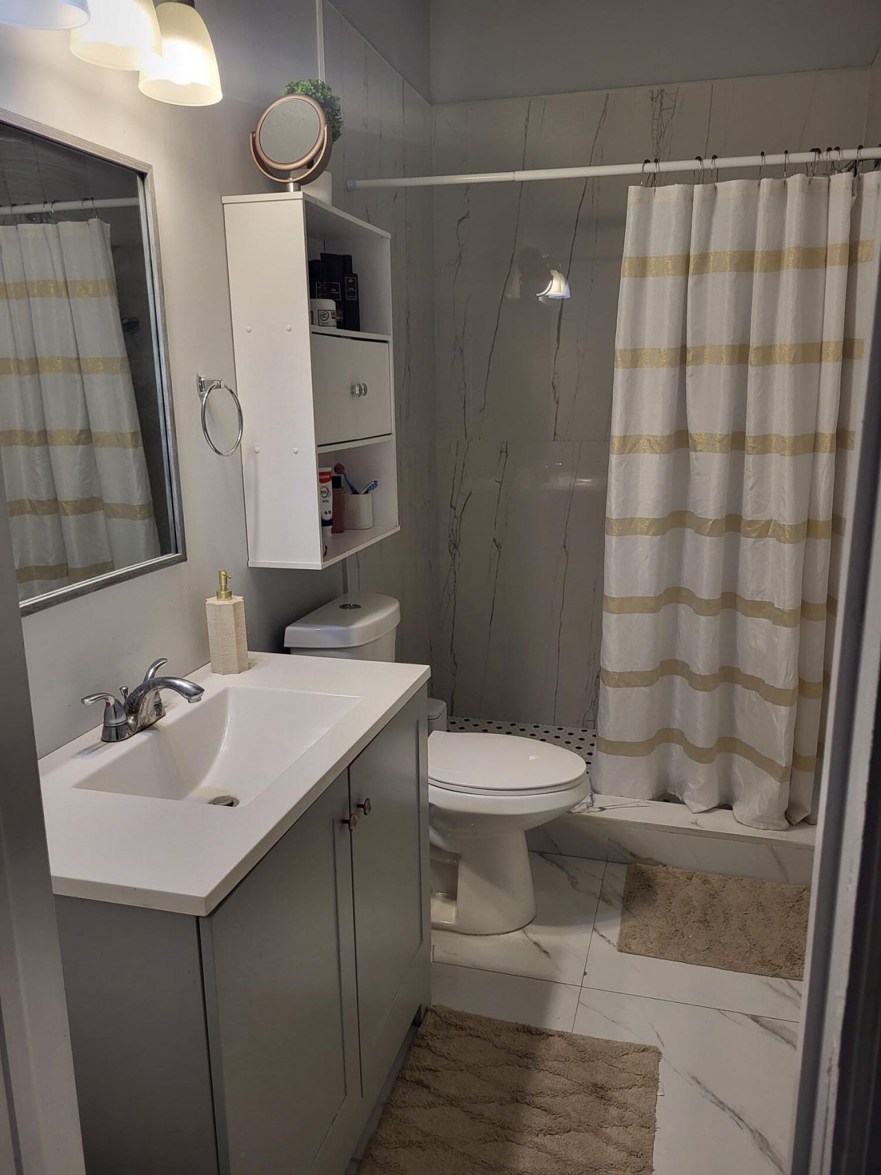 3004 Alice Drive, Unit 1, Palm Springs, FL 33461 Photo