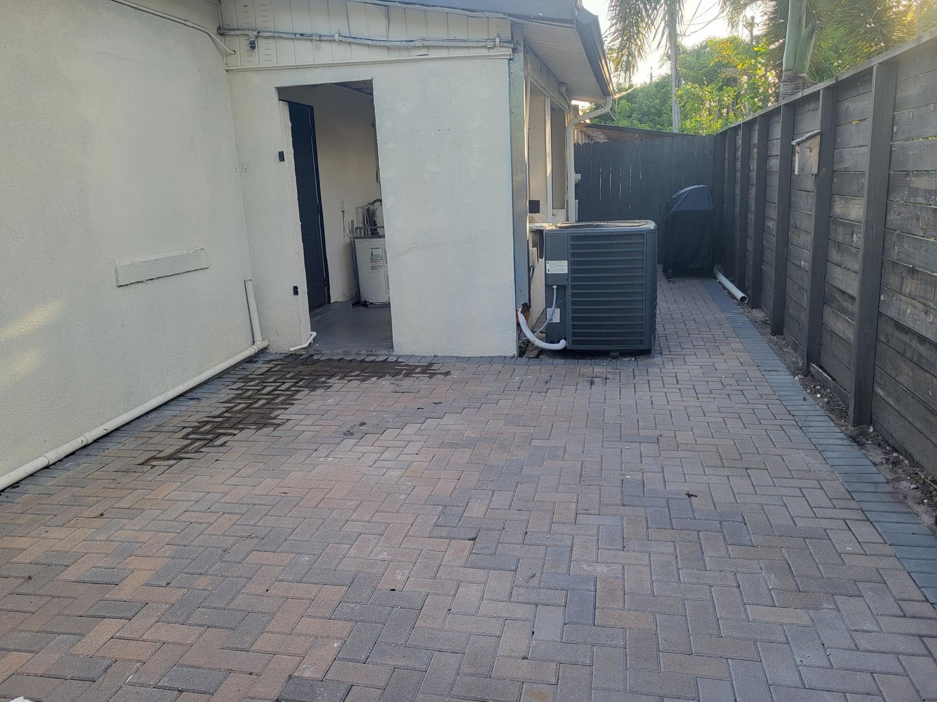 3004 Alice Drive, Unit 1, Palm Springs, FL 33461 Photo