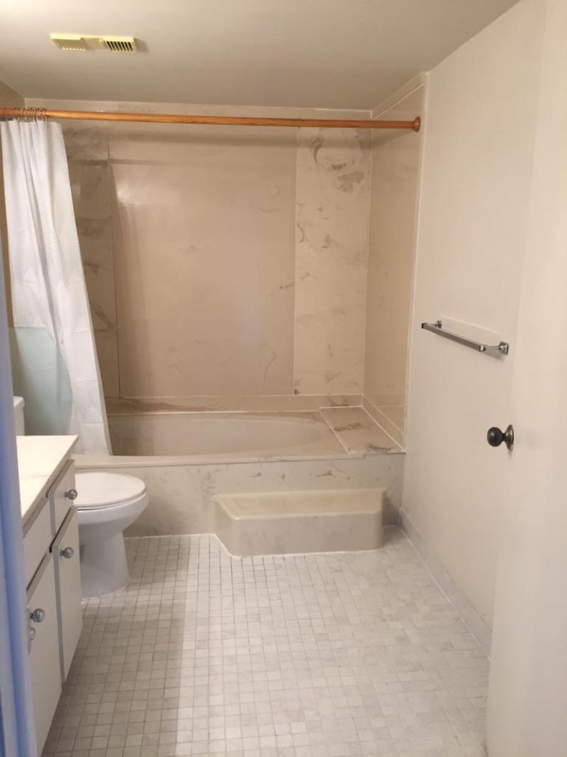 17500 N Bay Road, Unit S508, Sunny Isles Beach, FL 33160 Photo