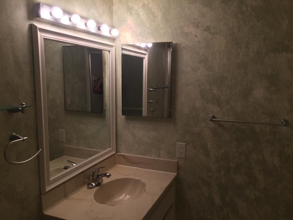17500 N Bay Road, Unit S508, Sunny Isles Beach, FL 33160 Photo