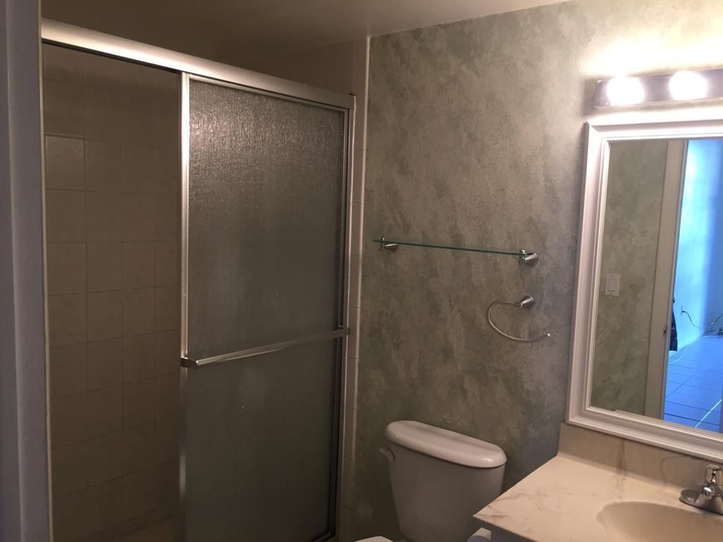 17500 N Bay Road, Unit S508, Sunny Isles Beach, FL 33160 Photo