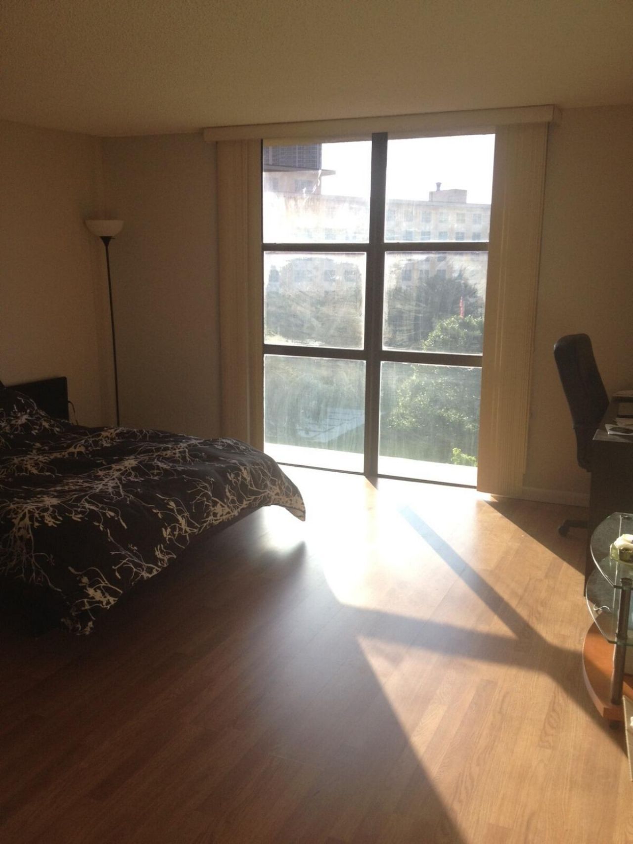 17500 N Bay Road, Unit S508, Sunny Isles Beach, FL 33160 Photo