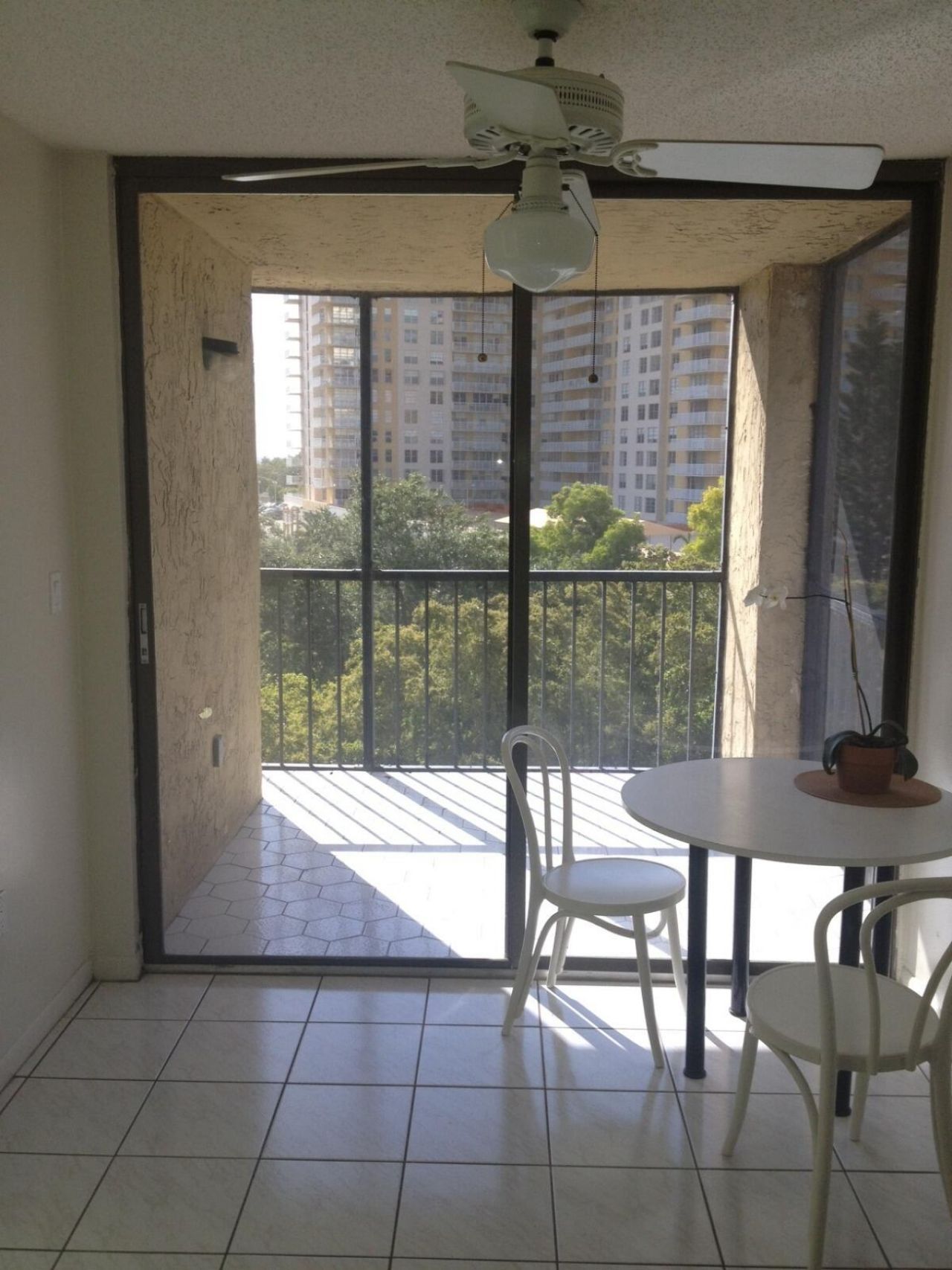 17500 N Bay Road, Unit S508, Sunny Isles Beach, FL 33160 Photo