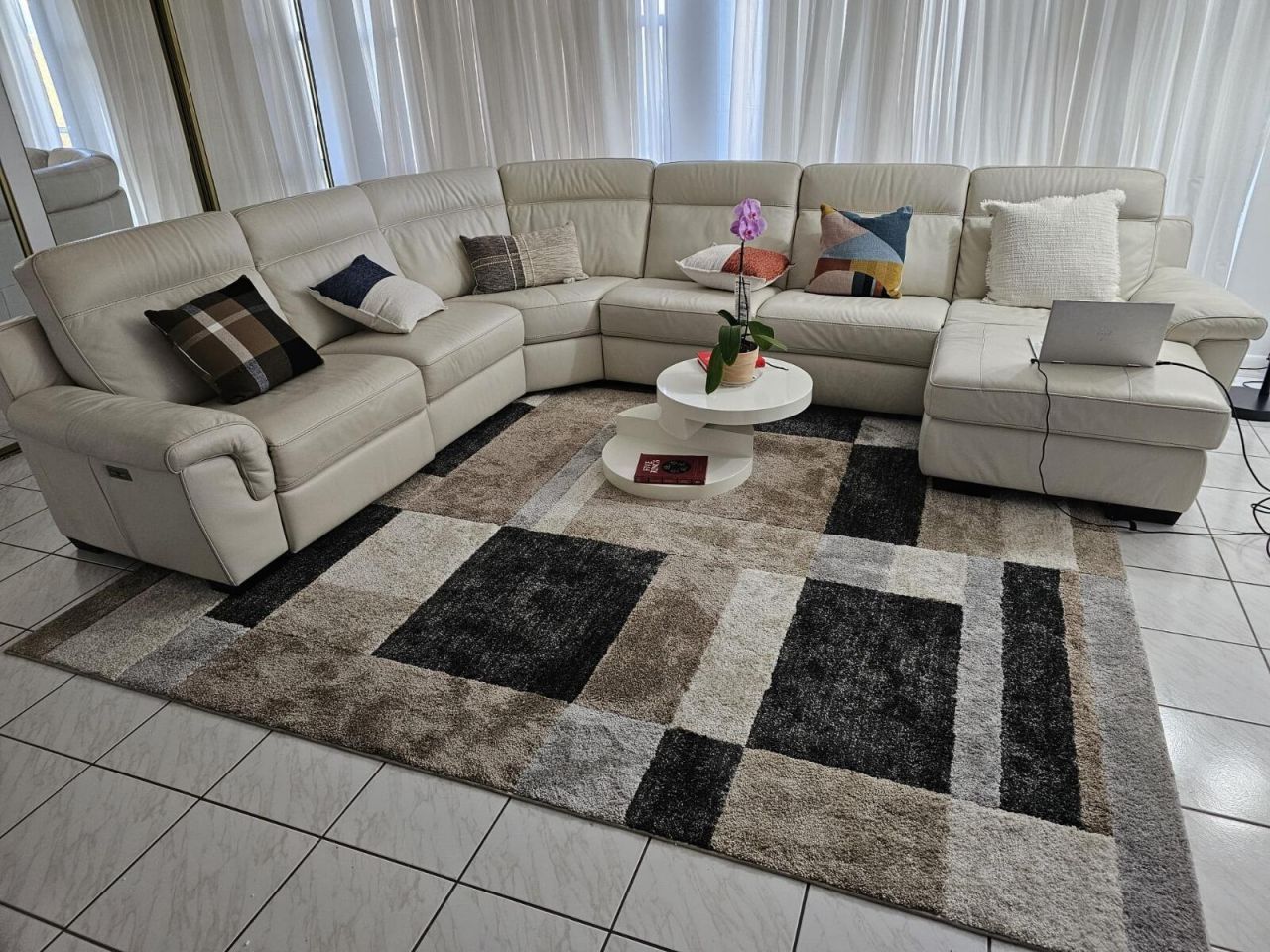 17500 N Bay Road, Unit S508, Sunny Isles Beach, FL 33160 Photo