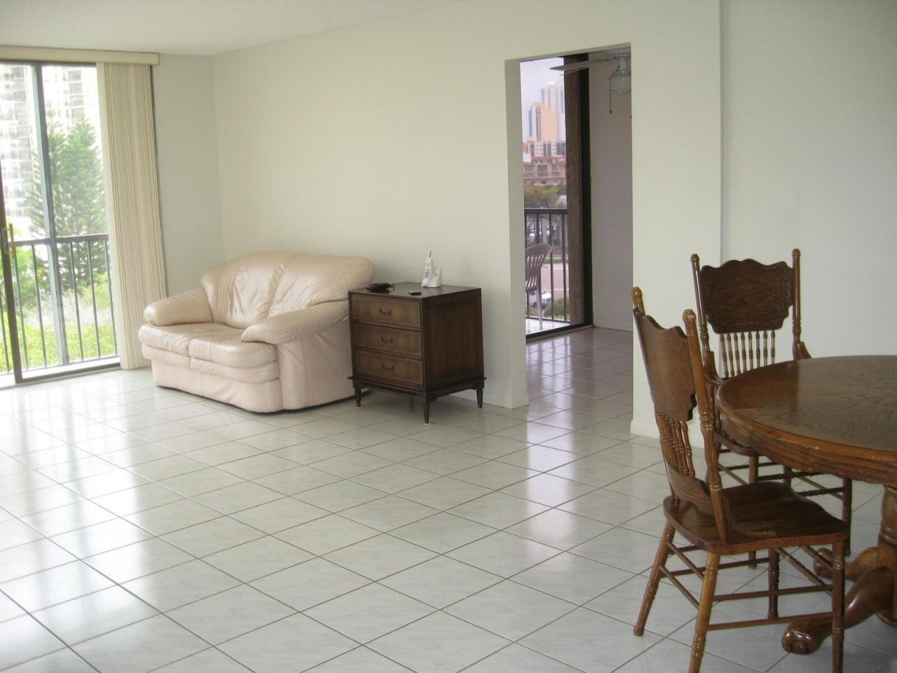 17500 N Bay Road, Unit S508, Sunny Isles Beach, FL 33160 Photo