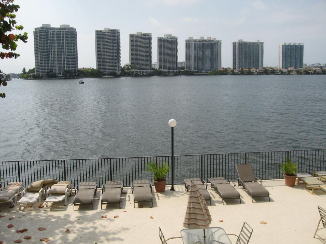 17500 N Bay Road, Unit S508, Sunny Isles Beach, FL 33160 Photo