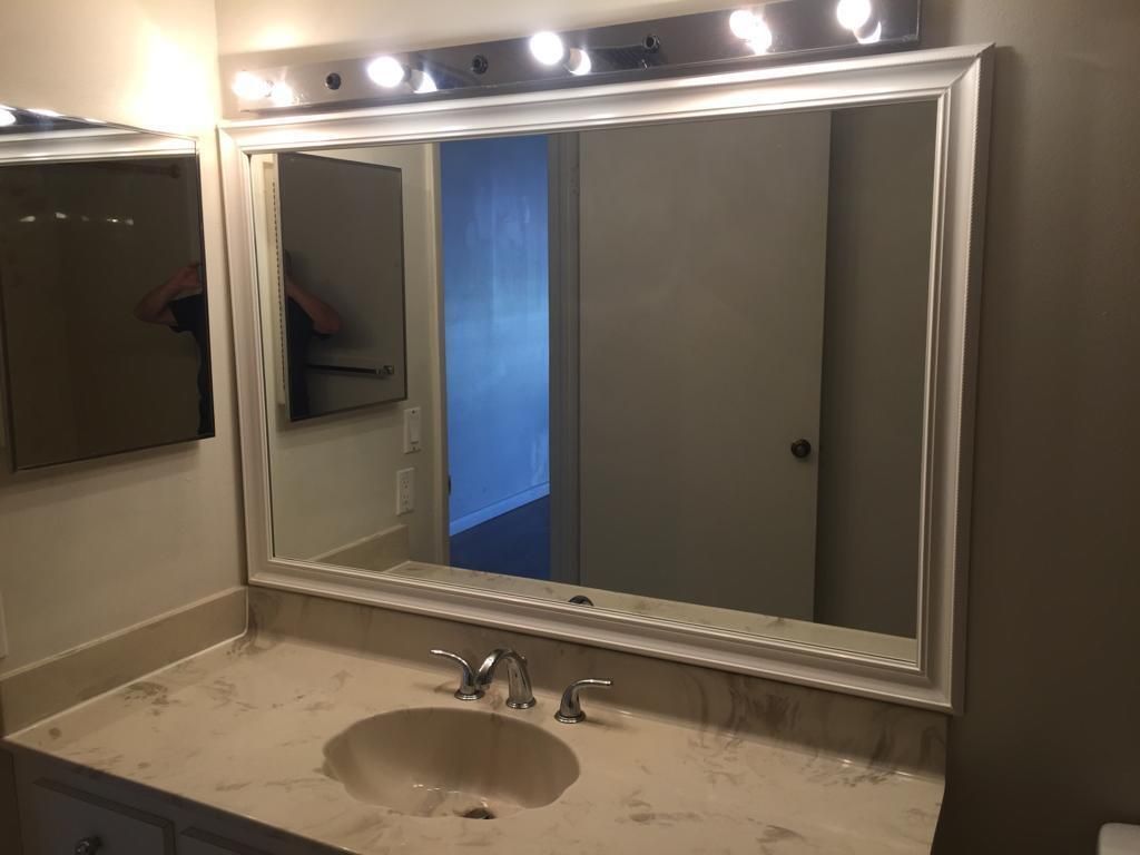 17500 N Bay Road, Unit S508, Sunny Isles Beach, FL 33160 Photo