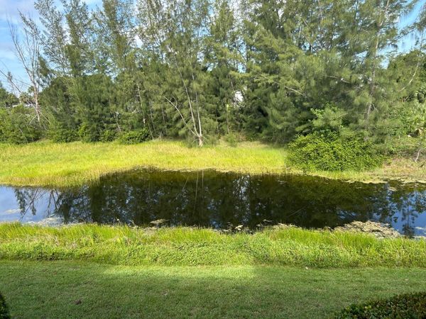 1169 Golden Lakes Boulevard, Unit 1125, West Palm Beach, FL 33411
