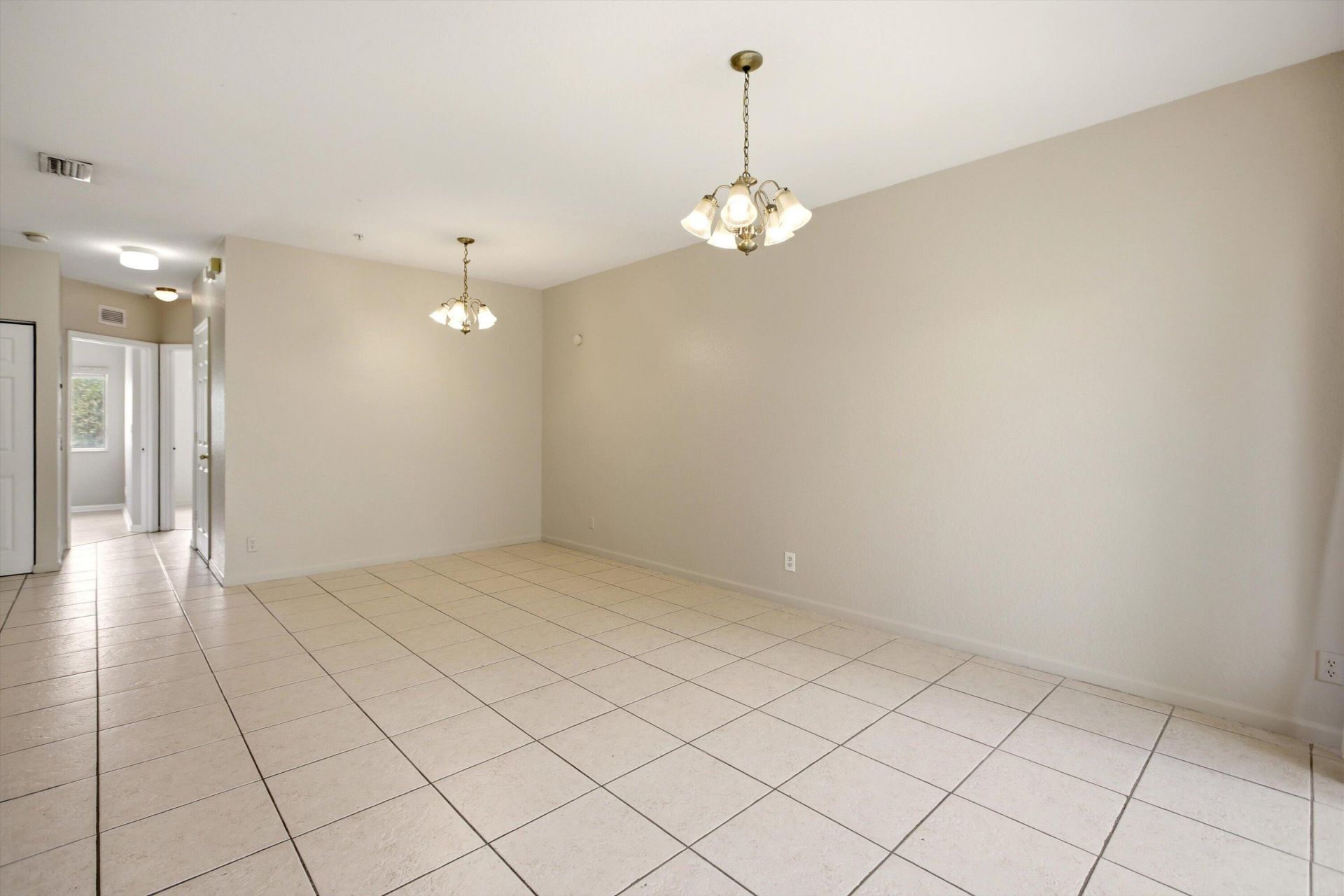 1169 Golden Lakes Boulevard, Unit 1125, West Palm Beach, FL 33411 Photo