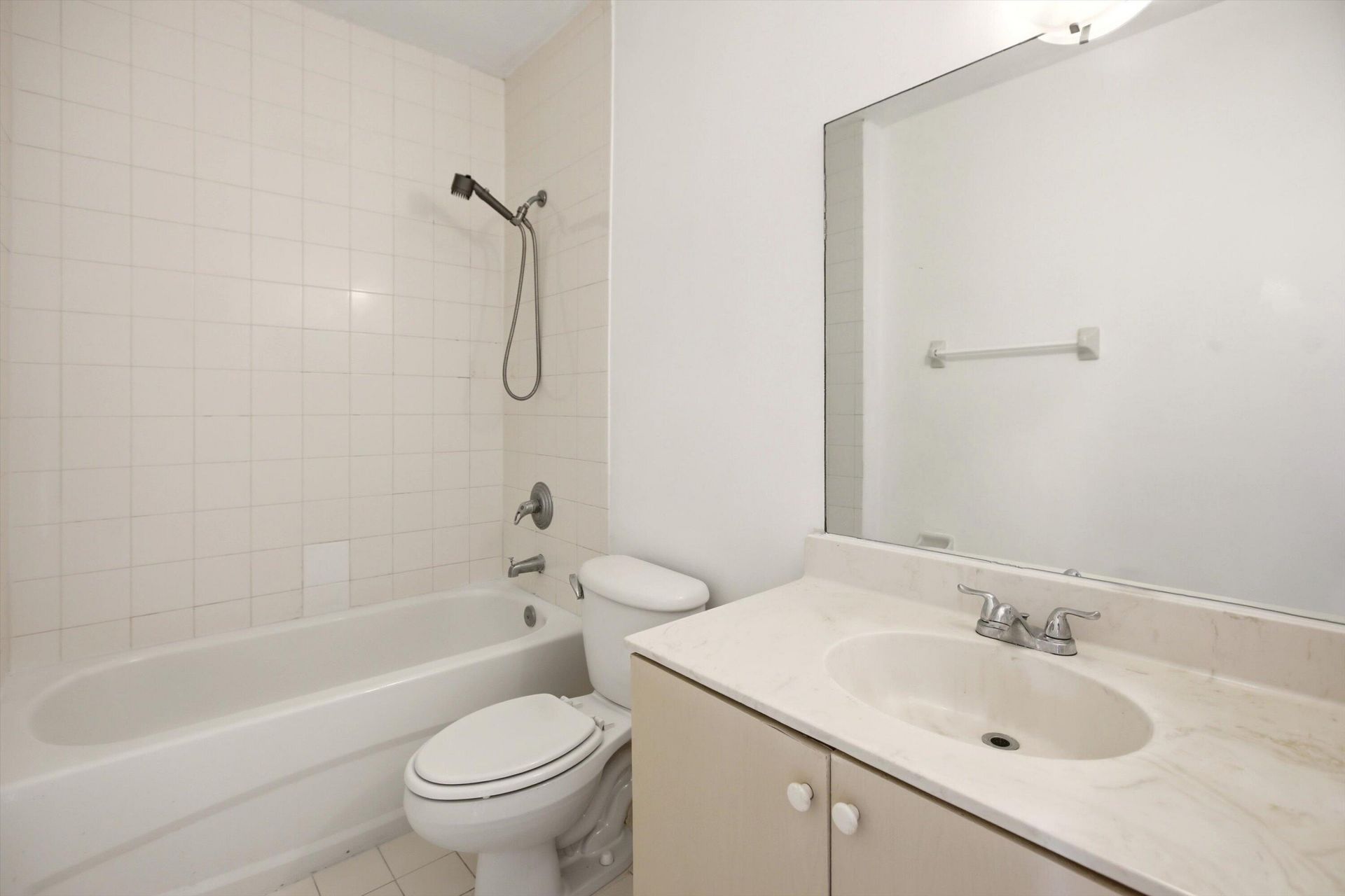 1169 Golden Lakes Boulevard, Unit 1125, West Palm Beach, FL 33411 Photo