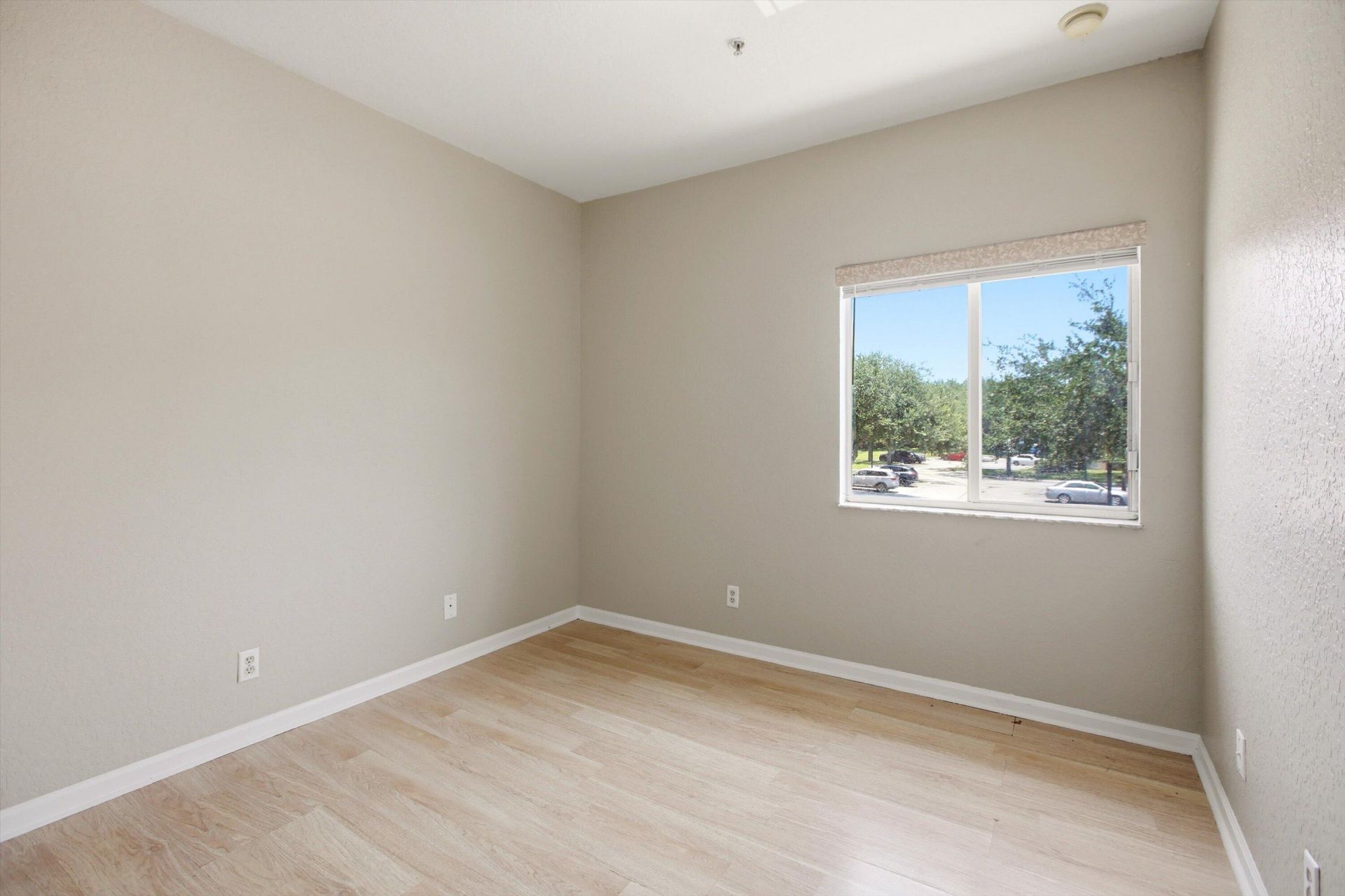 1169 Golden Lakes Boulevard, Unit 1125, West Palm Beach, FL 33411 Photo
