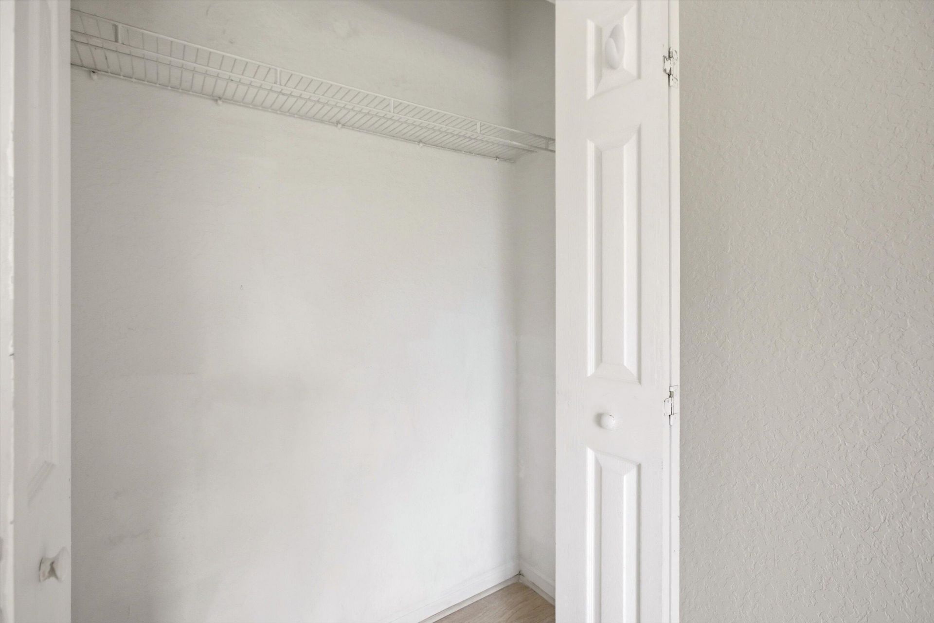 1169 Golden Lakes Boulevard, Unit 1125, West Palm Beach, FL 33411 Photo