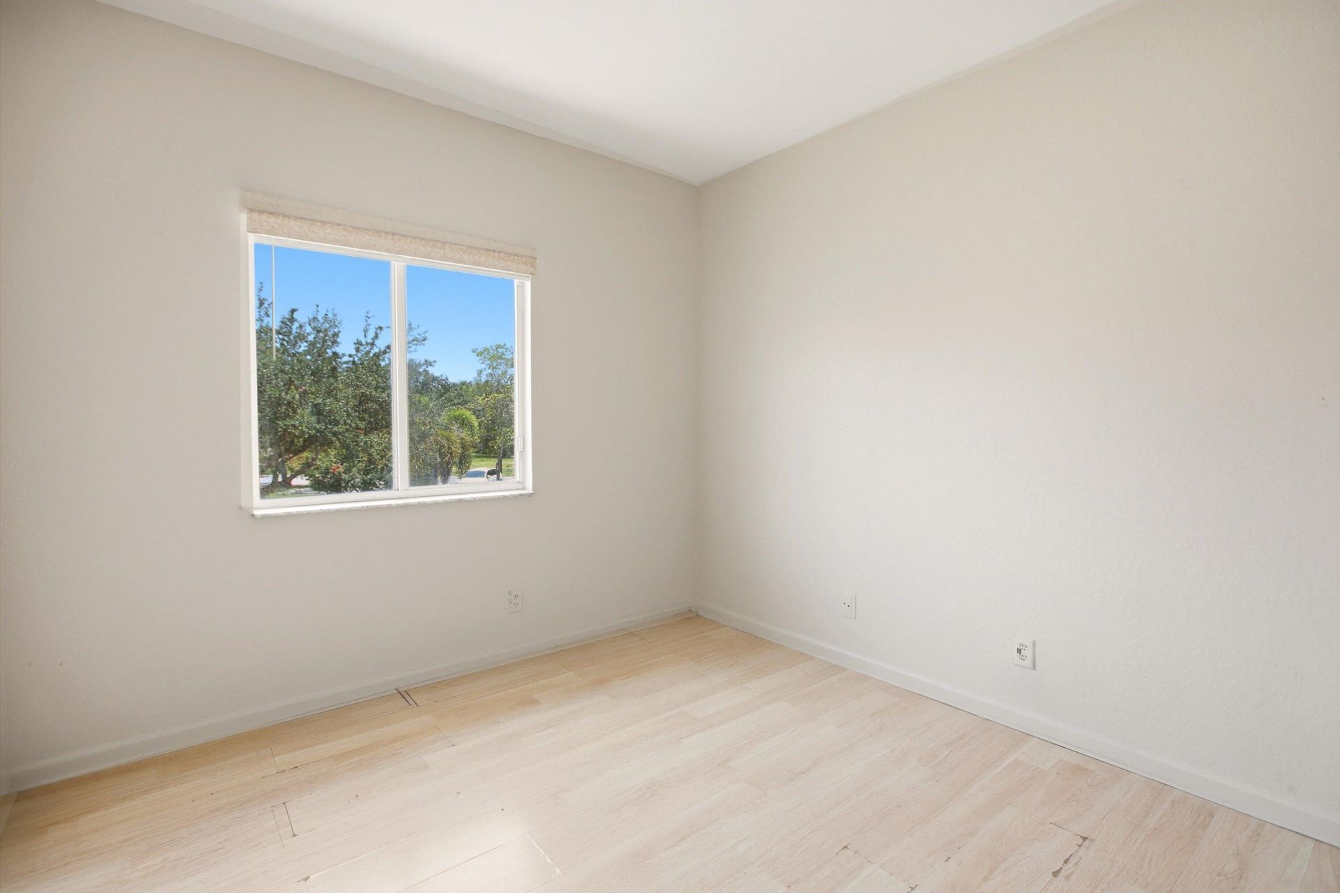 1169 Golden Lakes Boulevard, Unit 1125, West Palm Beach, FL 33411 Photo