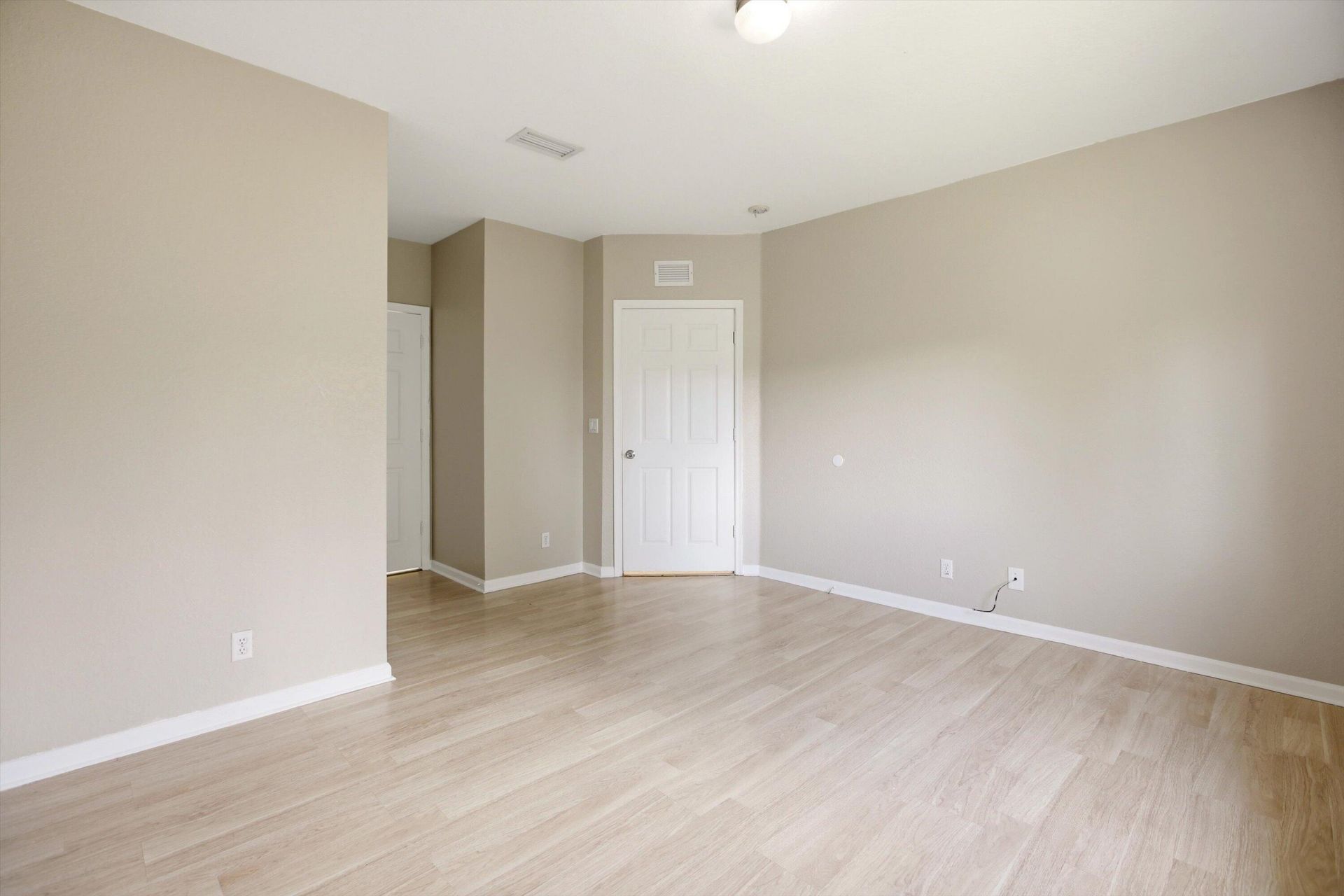 1169 Golden Lakes Boulevard, Unit 1125, West Palm Beach, FL 33411 Photo