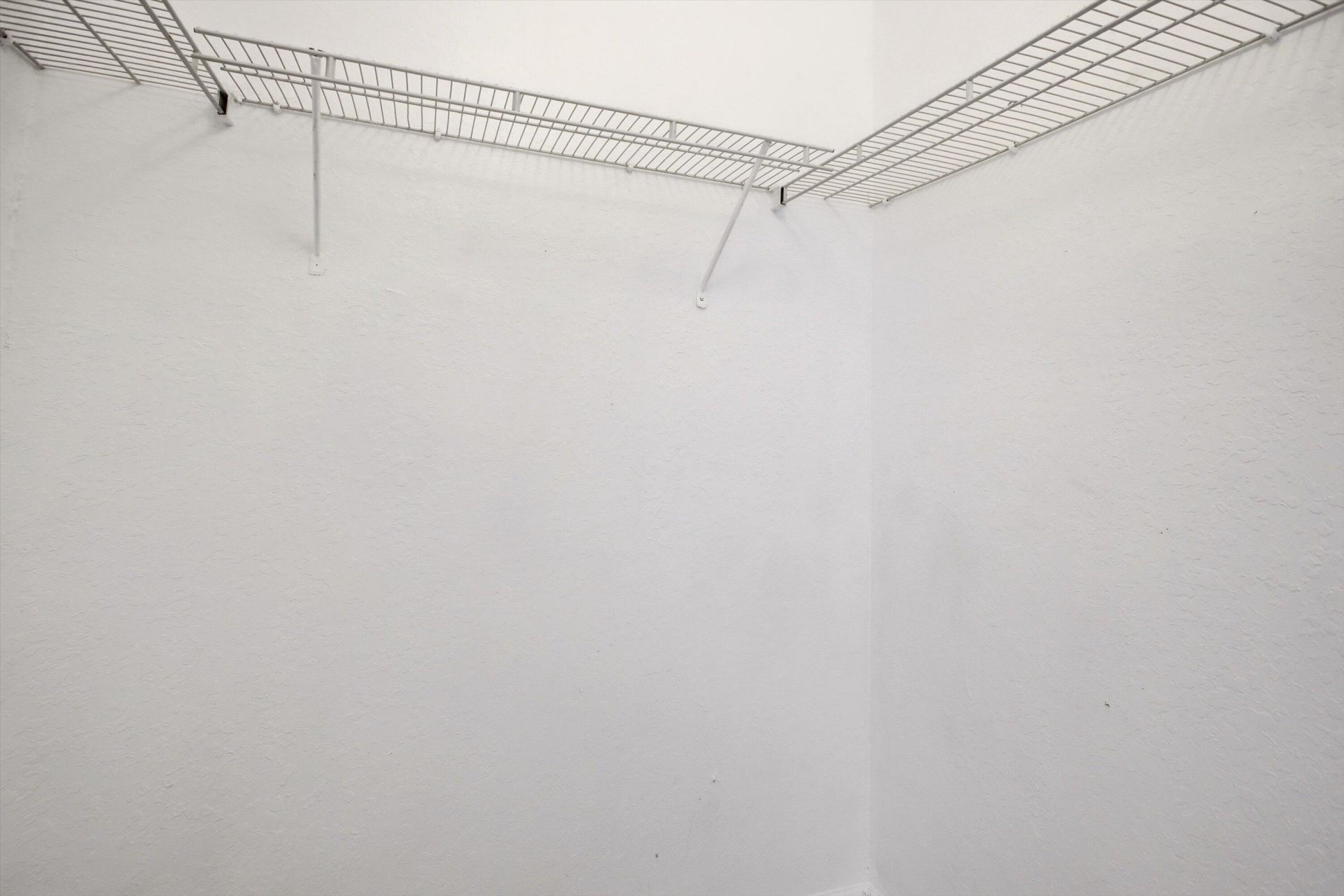 1169 Golden Lakes Boulevard, Unit 1125, West Palm Beach, FL 33411 Photo