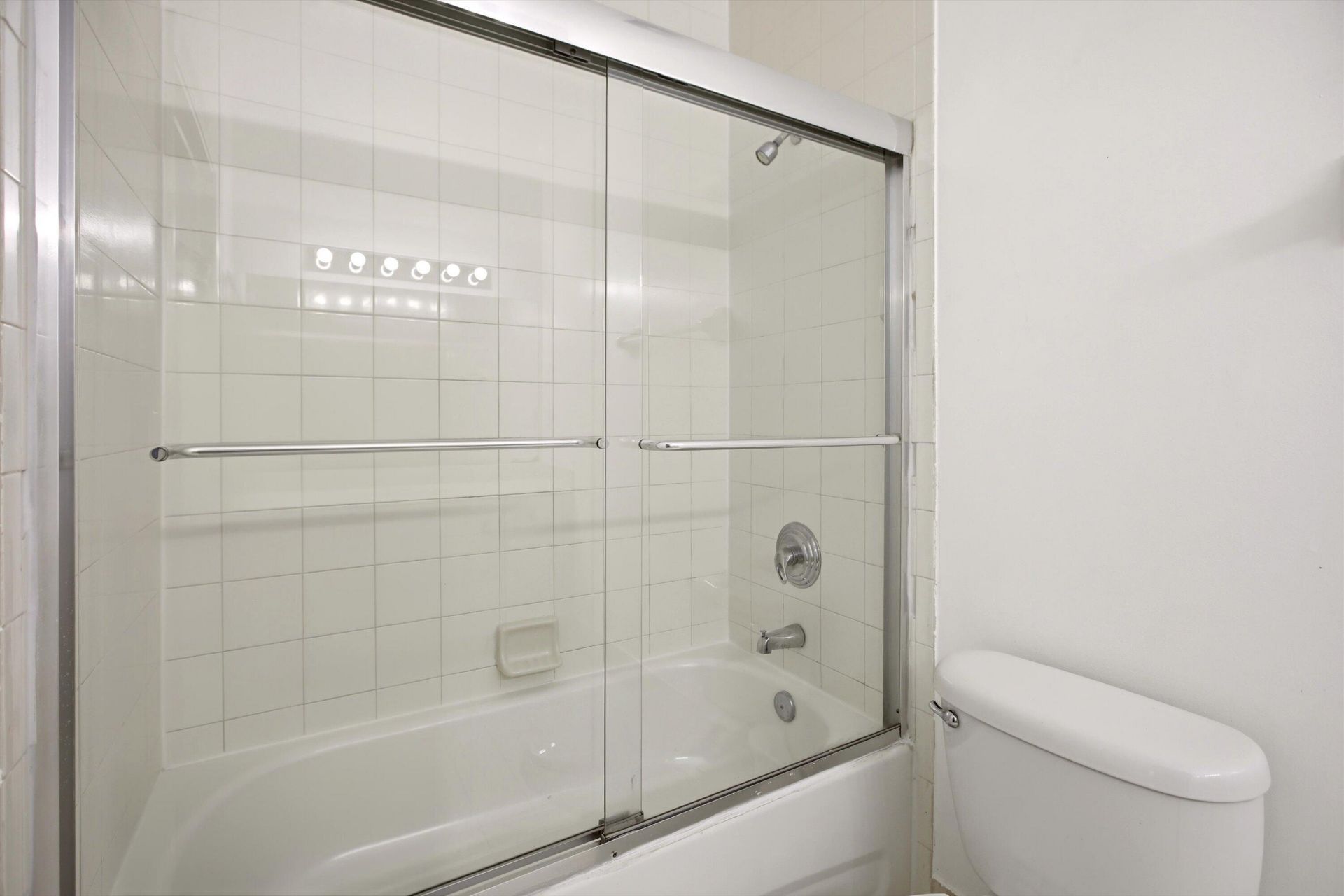 1169 Golden Lakes Boulevard, Unit 1125, West Palm Beach, FL 33411 Photo
