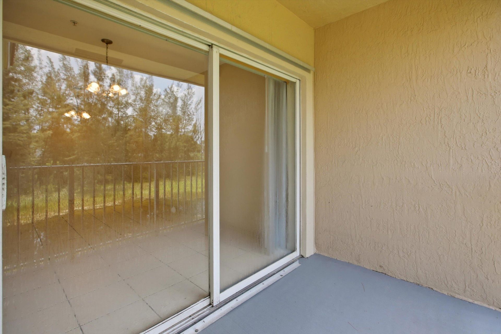 1169 Golden Lakes Boulevard, Unit 1125, West Palm Beach, FL 33411 Photo
