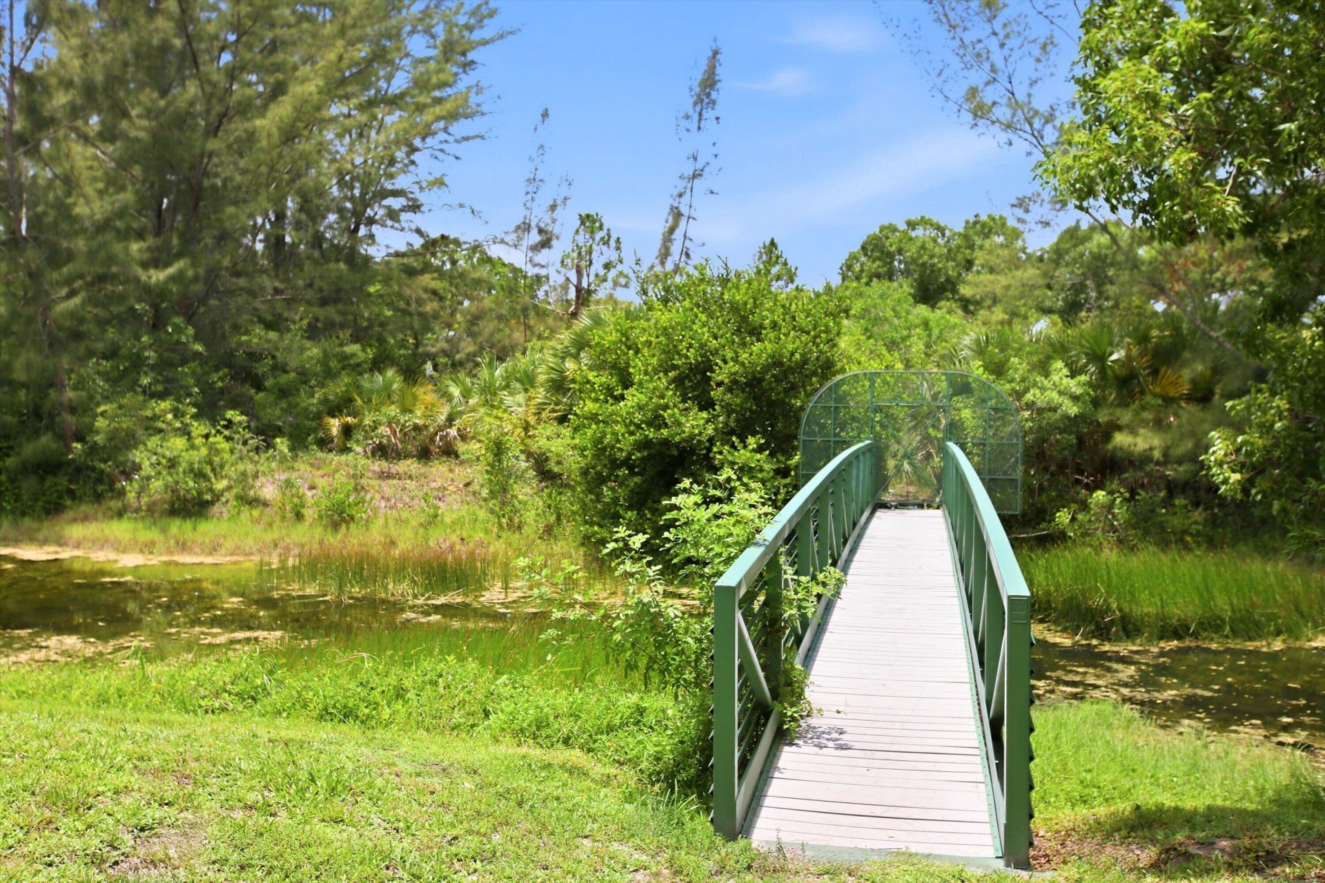 1169 Golden Lakes Boulevard, Unit 1125, West Palm Beach, FL 33411 Photo