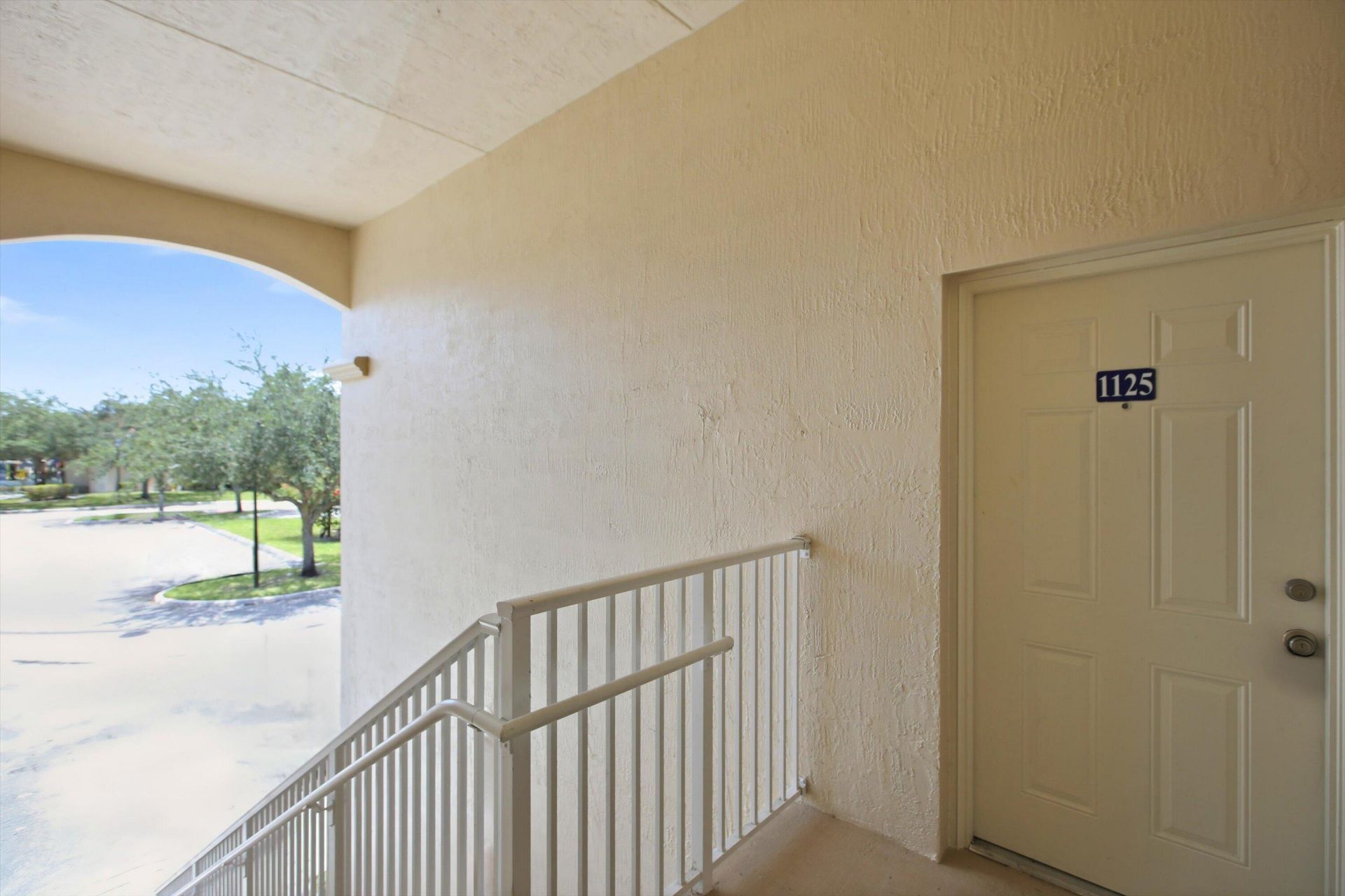 1169 Golden Lakes Boulevard, Unit 1125, West Palm Beach, FL 33411 Photo