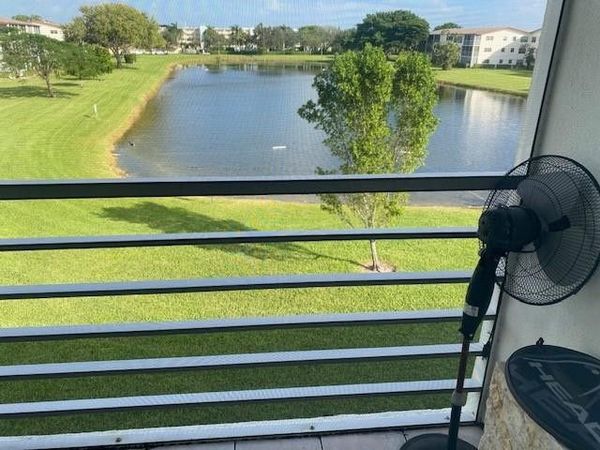 117 Brighton C, Unit 117, Boca Raton, FL 33434