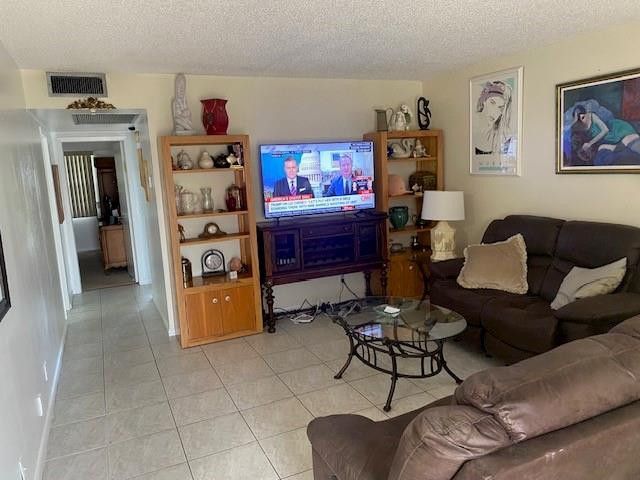 117 Brighton C, Unit 117, Boca Raton, FL 33434 Photo