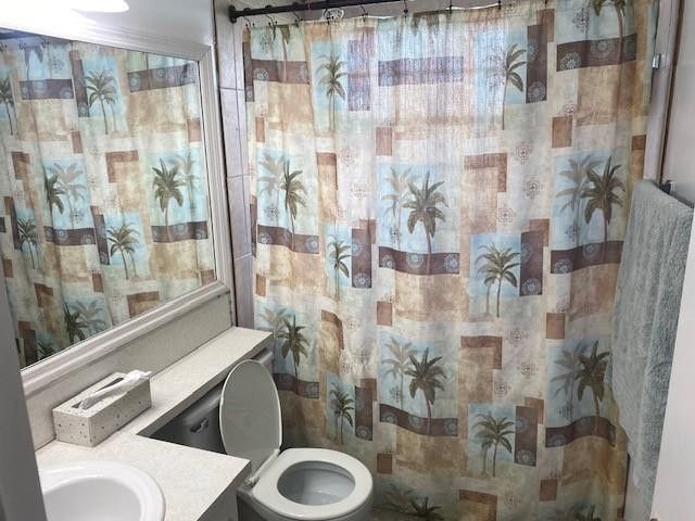 117 Brighton C, Unit 117, Boca Raton, FL 33434 Photo