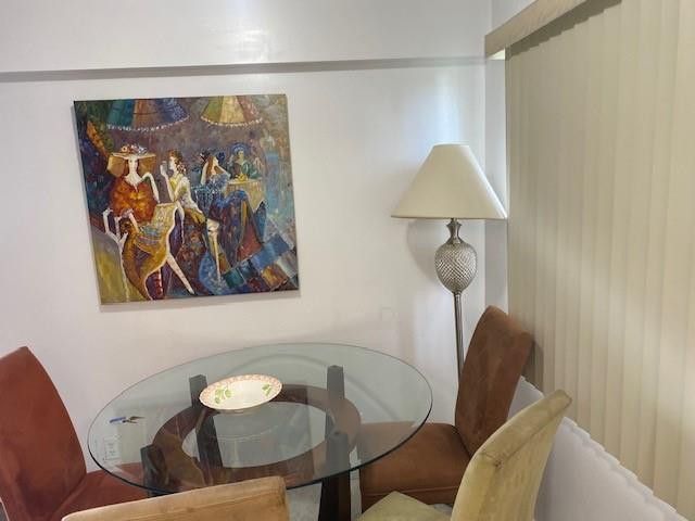 117 Brighton C, Unit 117, Boca Raton, FL 33434 Photo