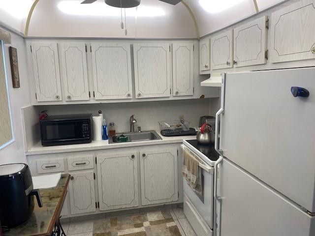 117 Brighton C, Unit 117, Boca Raton, FL 33434 Photo