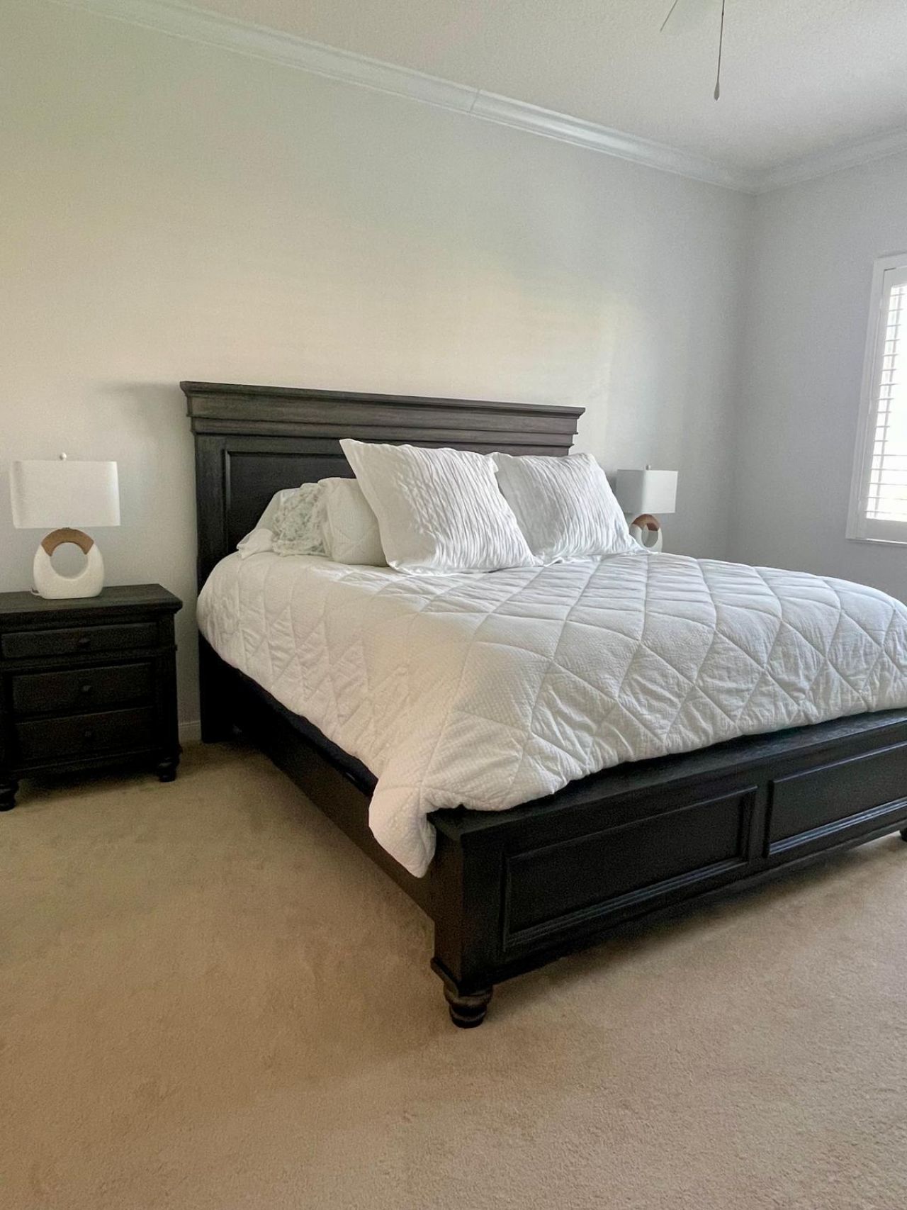 18 Harbour Isle Drive W, Unit 203, Fort Pierce, FL 34949 Photo