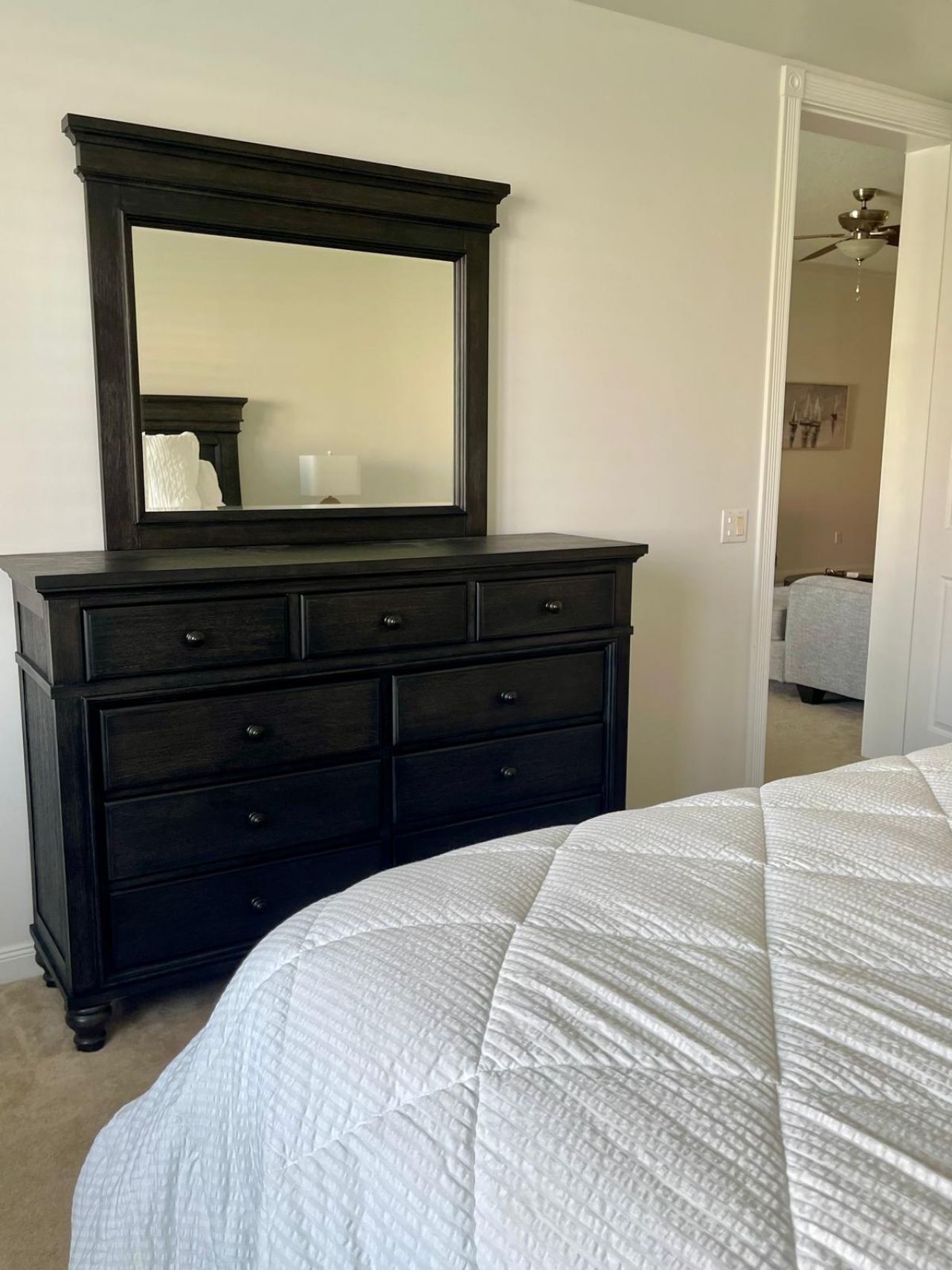 18 Harbour Isle Drive W, Unit 203, Fort Pierce, FL 34949 Photo