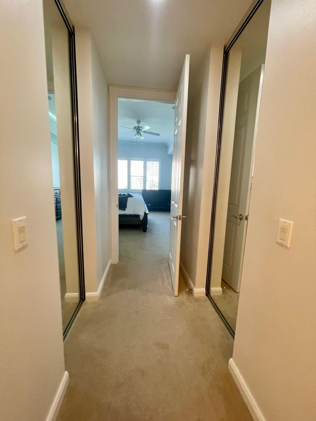 18 Harbour Isle Drive W, Unit 203, Fort Pierce, FL 34949 Photo