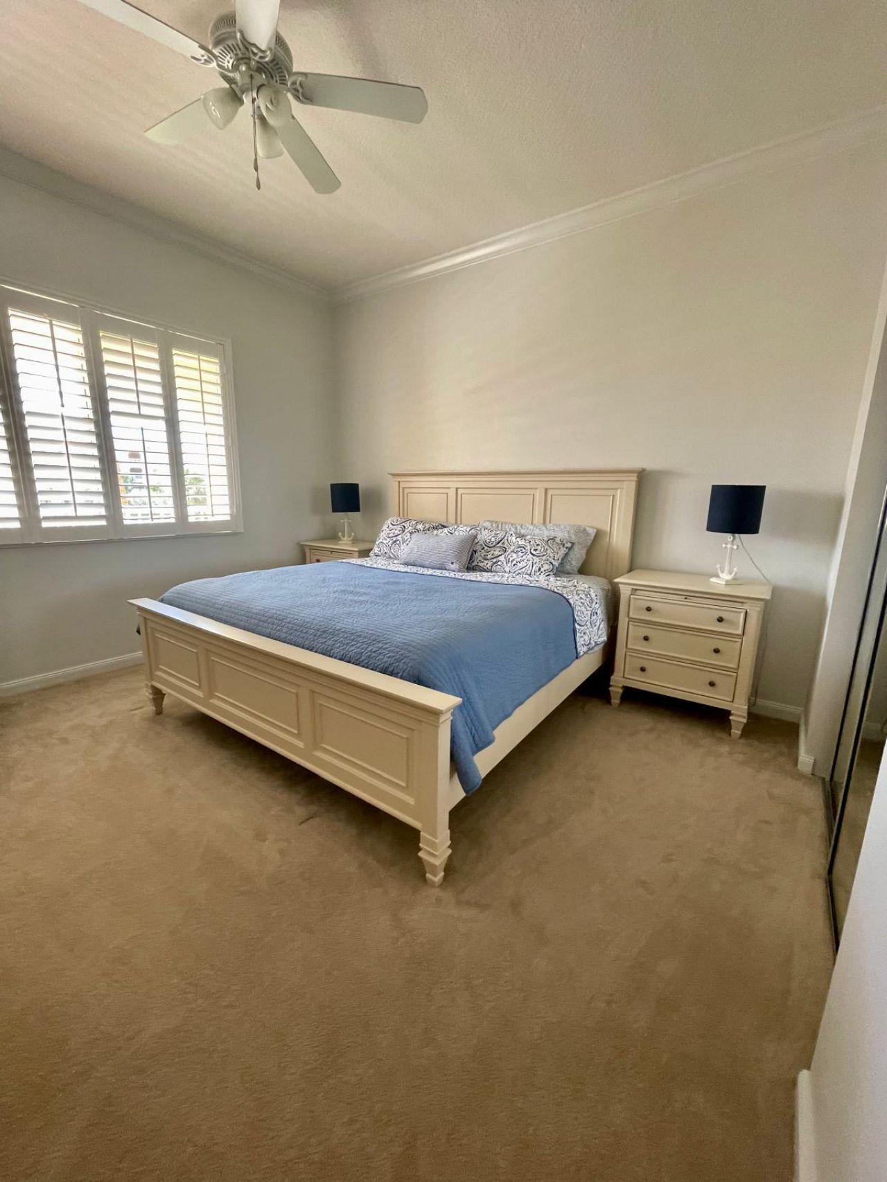 18 Harbour Isle Drive W, Unit 203, Fort Pierce, FL 34949 Photo