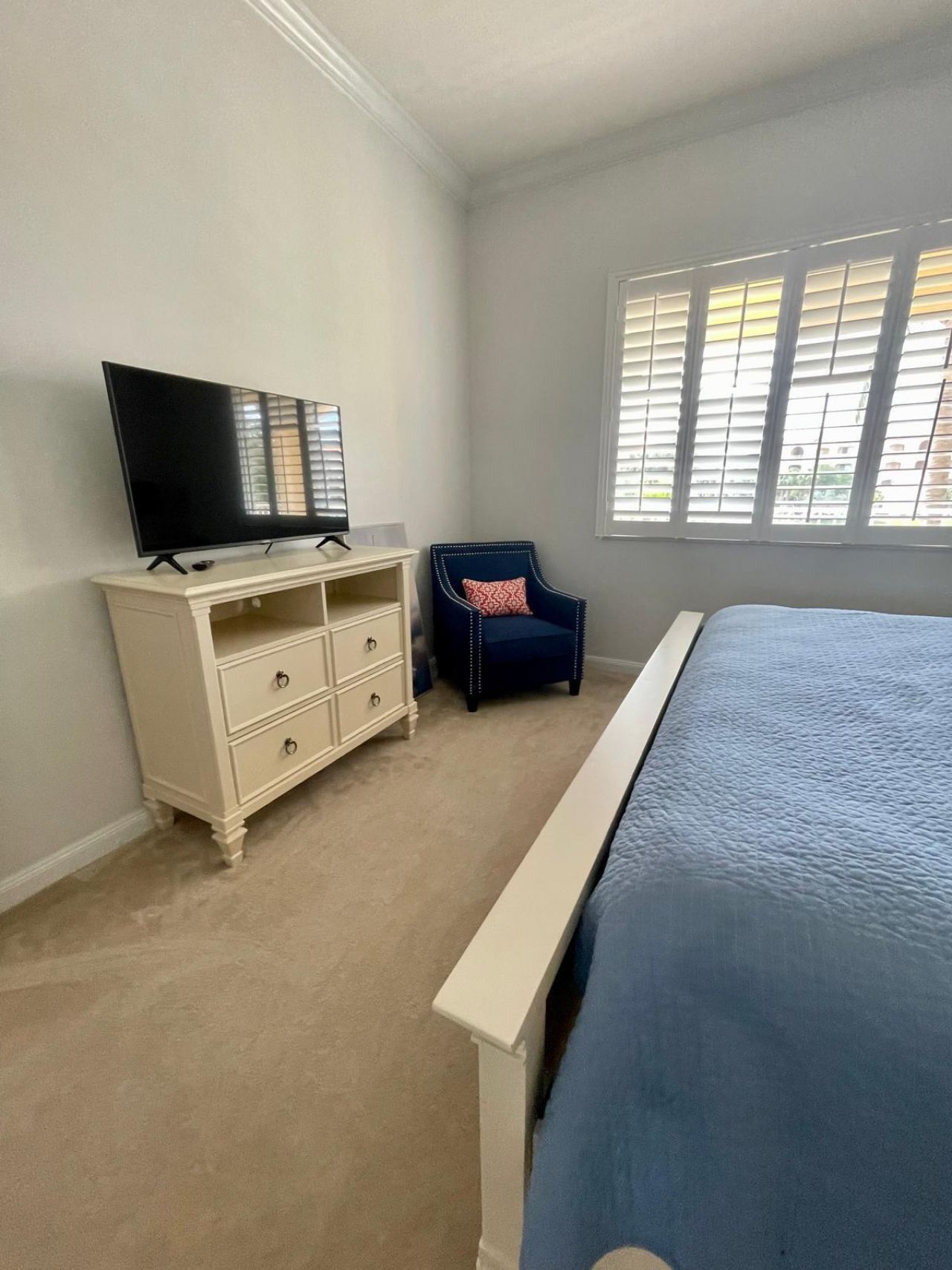 18 Harbour Isle Drive W, Unit 203, Fort Pierce, FL 34949 Photo