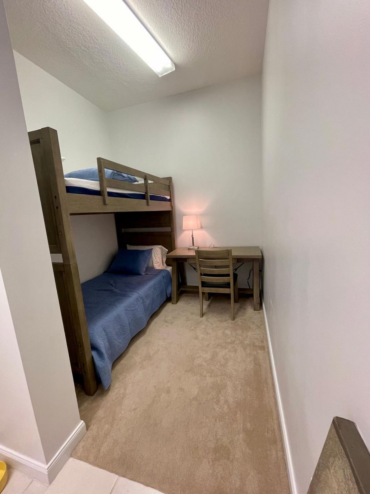 18 Harbour Isle Drive W, Unit 203, Fort Pierce, FL 34949 Photo
