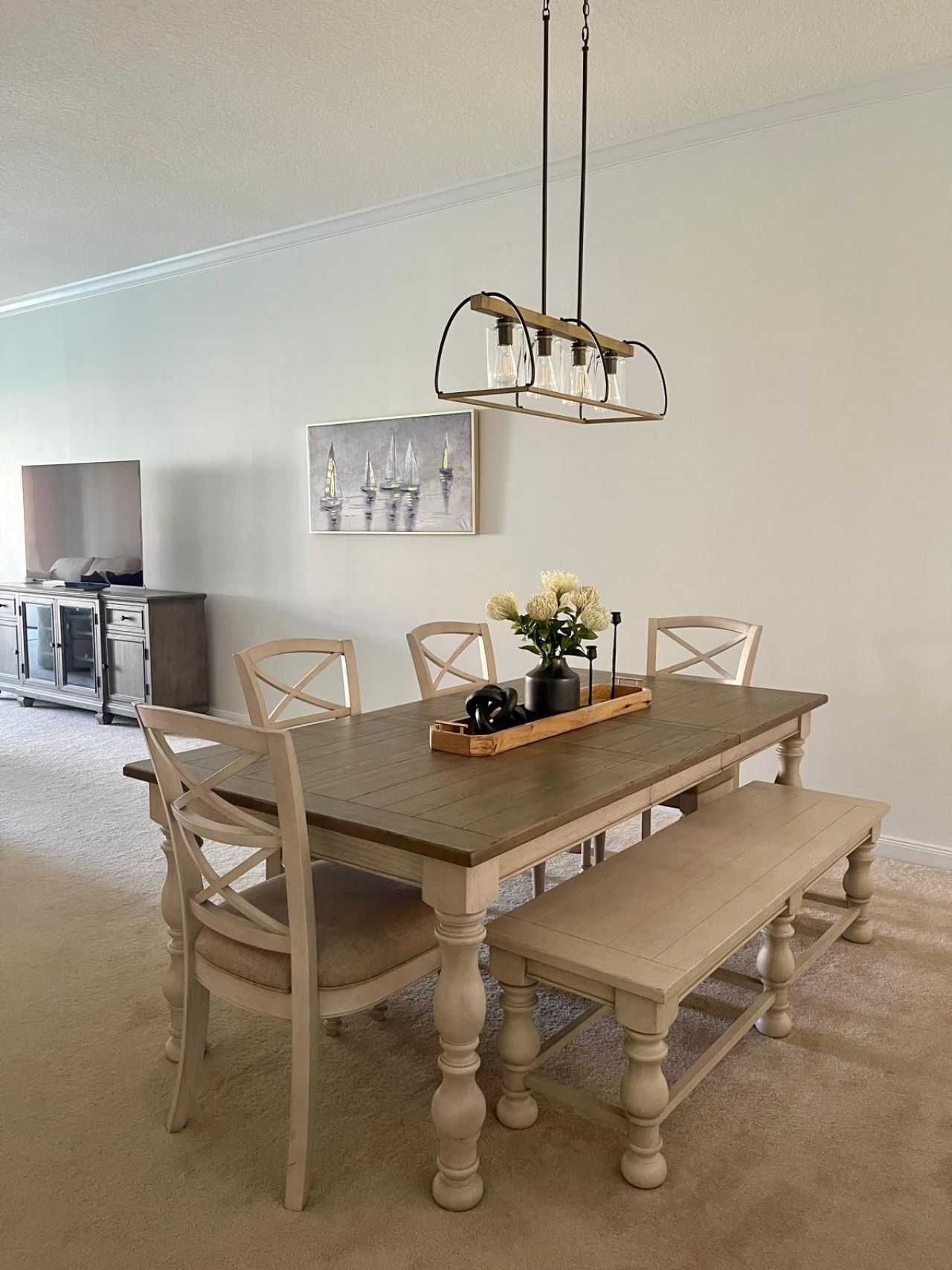 18 Harbour Isle Drive W, Unit 203, Fort Pierce, FL 34949 Photo