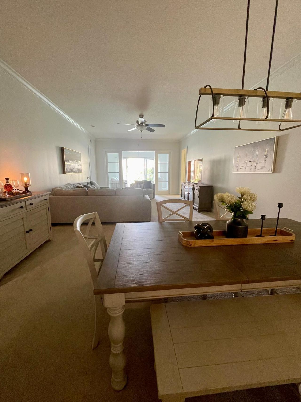 18 Harbour Isle Drive W, Unit 203, Fort Pierce, FL 34949 Photo