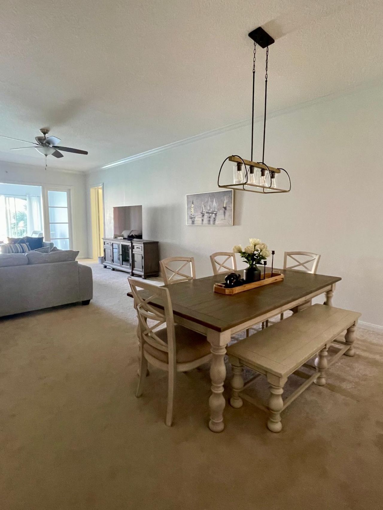 18 Harbour Isle Drive W, Unit 203, Fort Pierce, FL 34949 Photo
