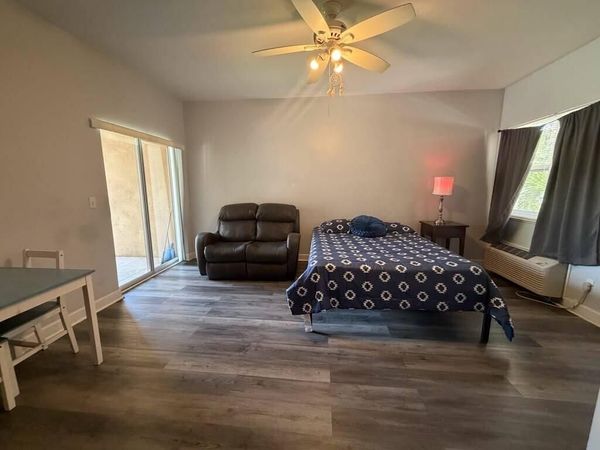 9824 Perfect Drive, Unit 48, Port St. Lucie, FL 34986