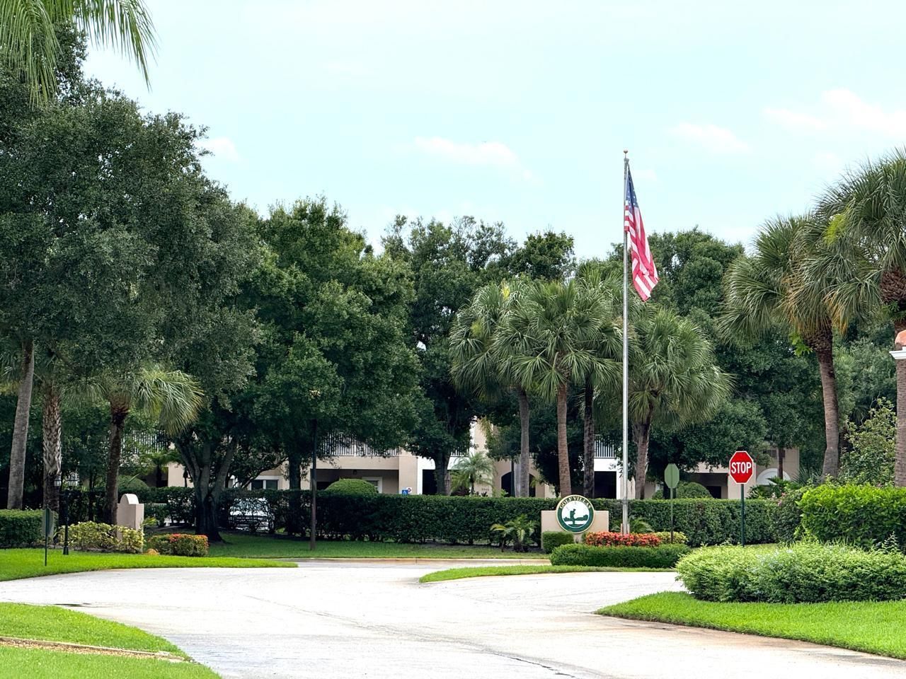 9824 Perfect Drive, Unit 48, Port Saint Lucie, FL 34986 Photo