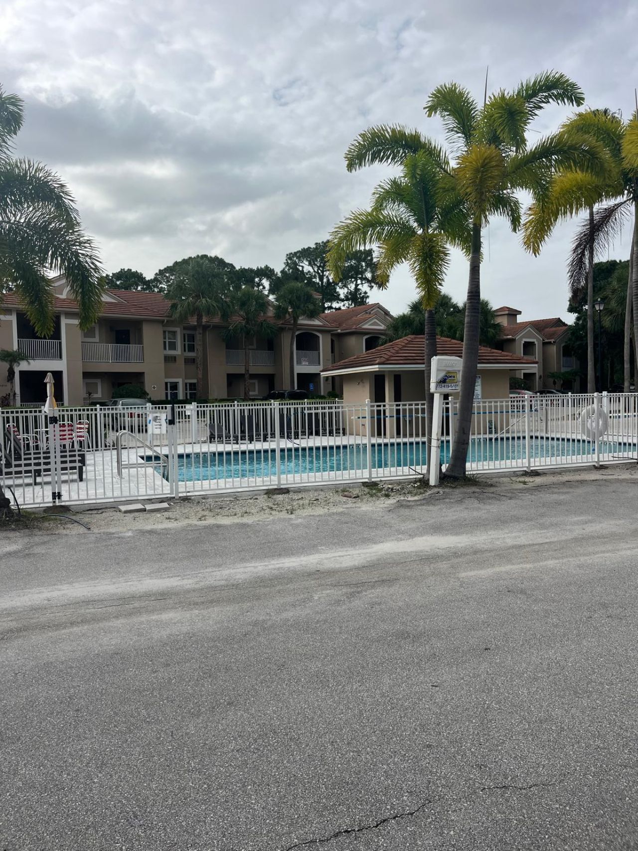 9824 Perfect Drive, Unit 48, Port Saint Lucie, FL 34986 Photo