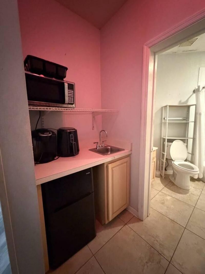 9824 Perfect Drive, Unit 48, Port Saint Lucie, FL 34986 Photo