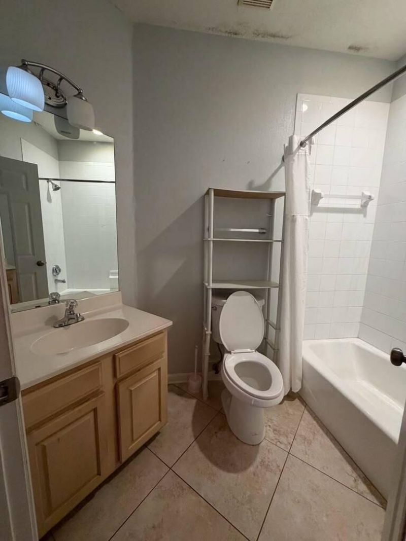 9824 Perfect Drive, Unit 48, Port Saint Lucie, FL 34986 Photo