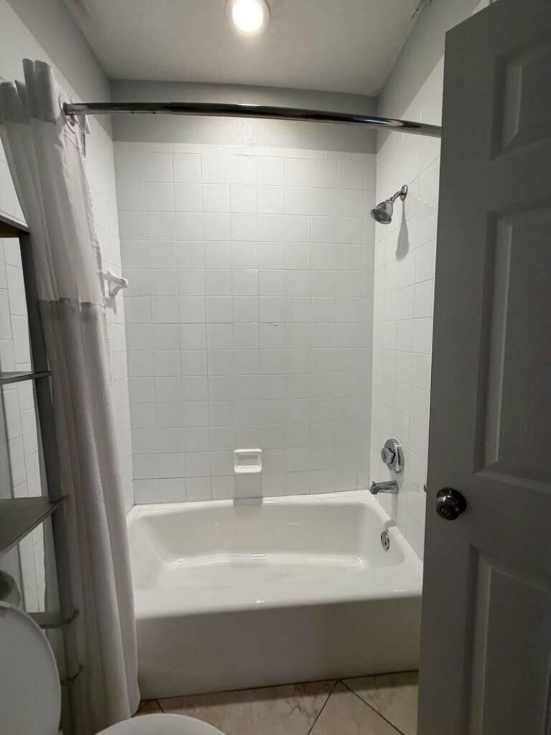9824 Perfect Drive, Unit 48, Port Saint Lucie, FL 34986 Photo