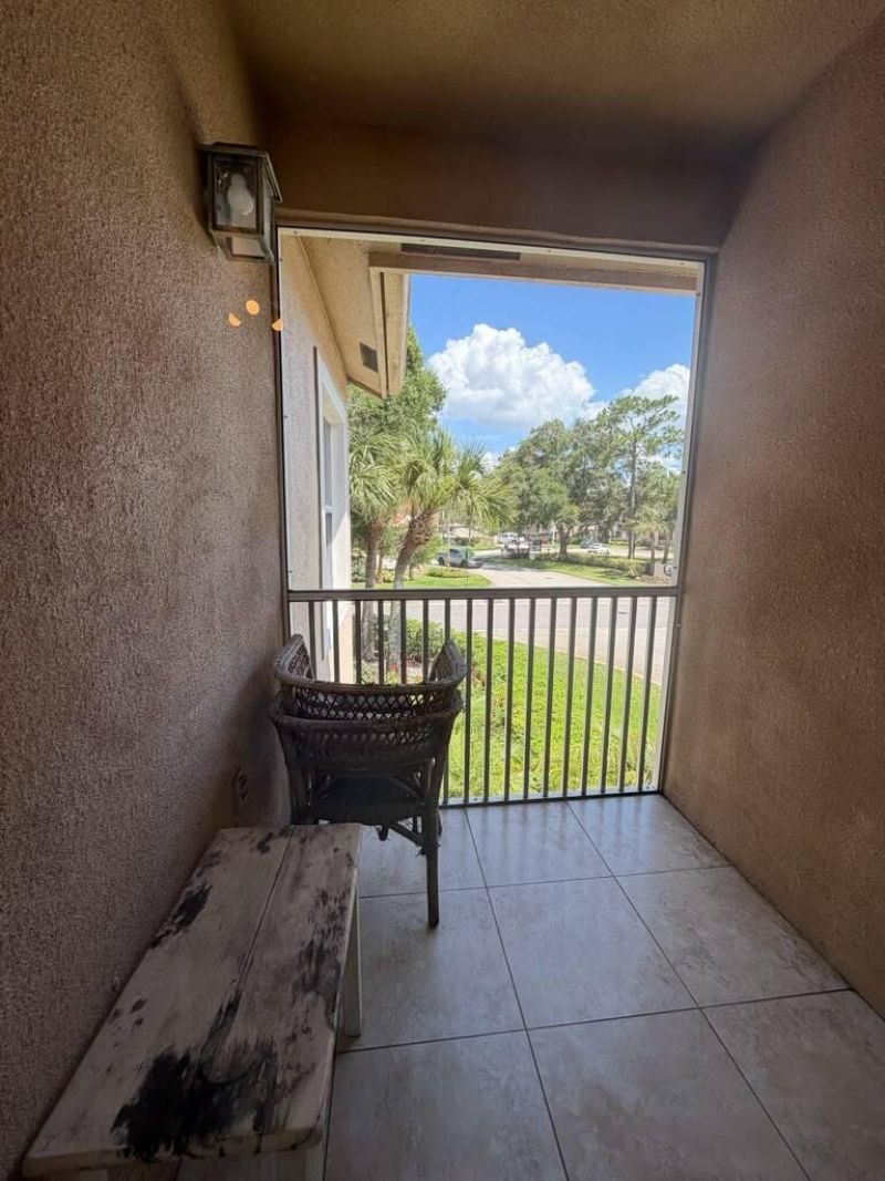 9824 Perfect Drive, Unit 48, Port Saint Lucie, FL 34986 Photo