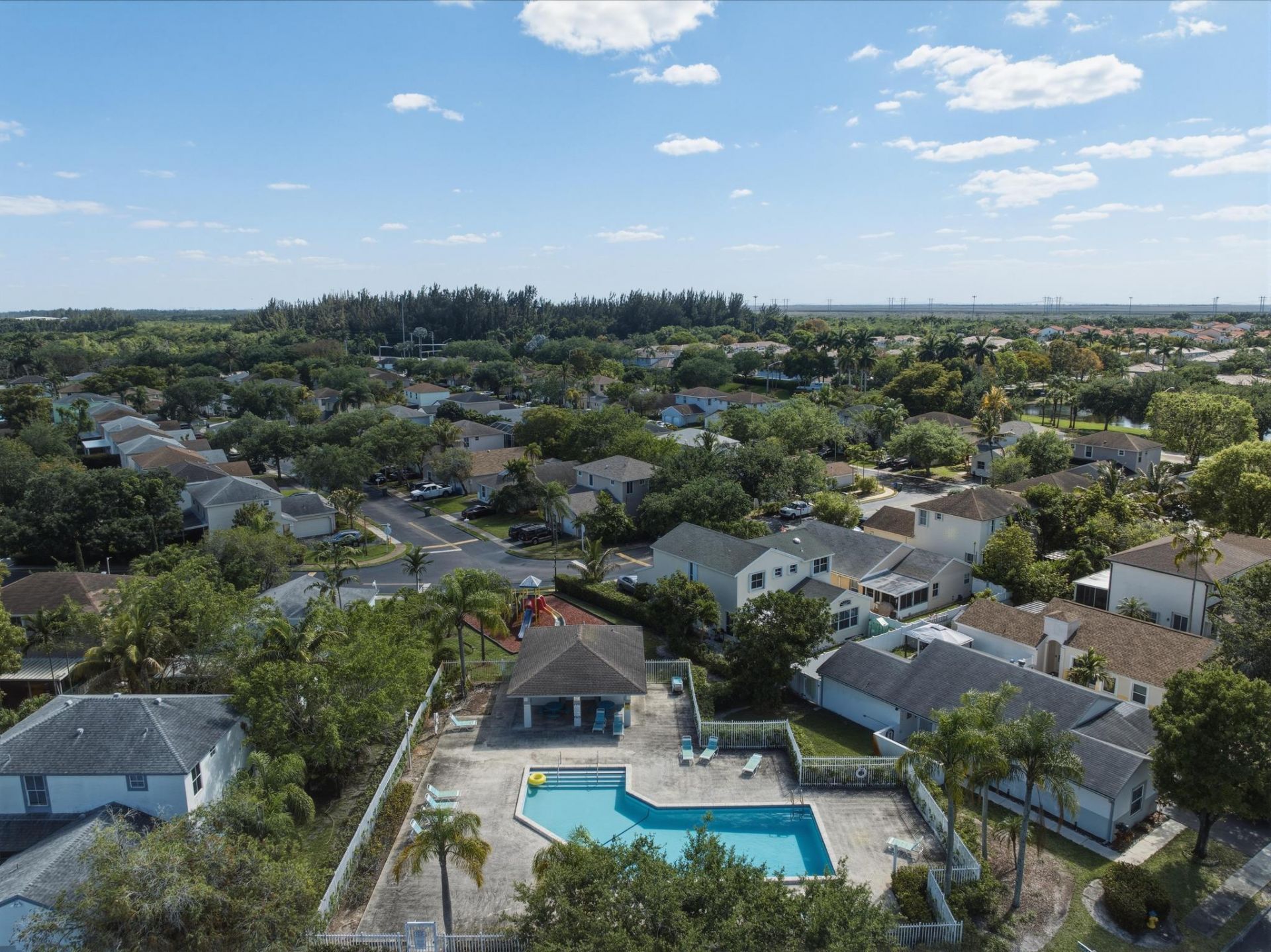 310 NW 207th Way, Pembroke Pines, FL 33029 Photo