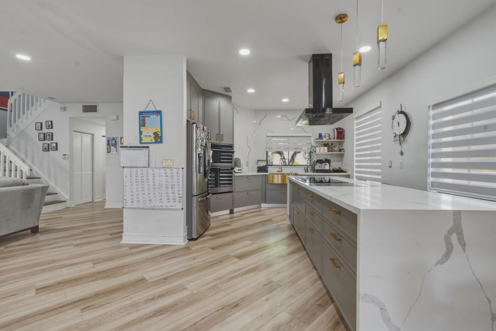 310 NW 207th Way, Pembroke Pines, FL 33029 Photo