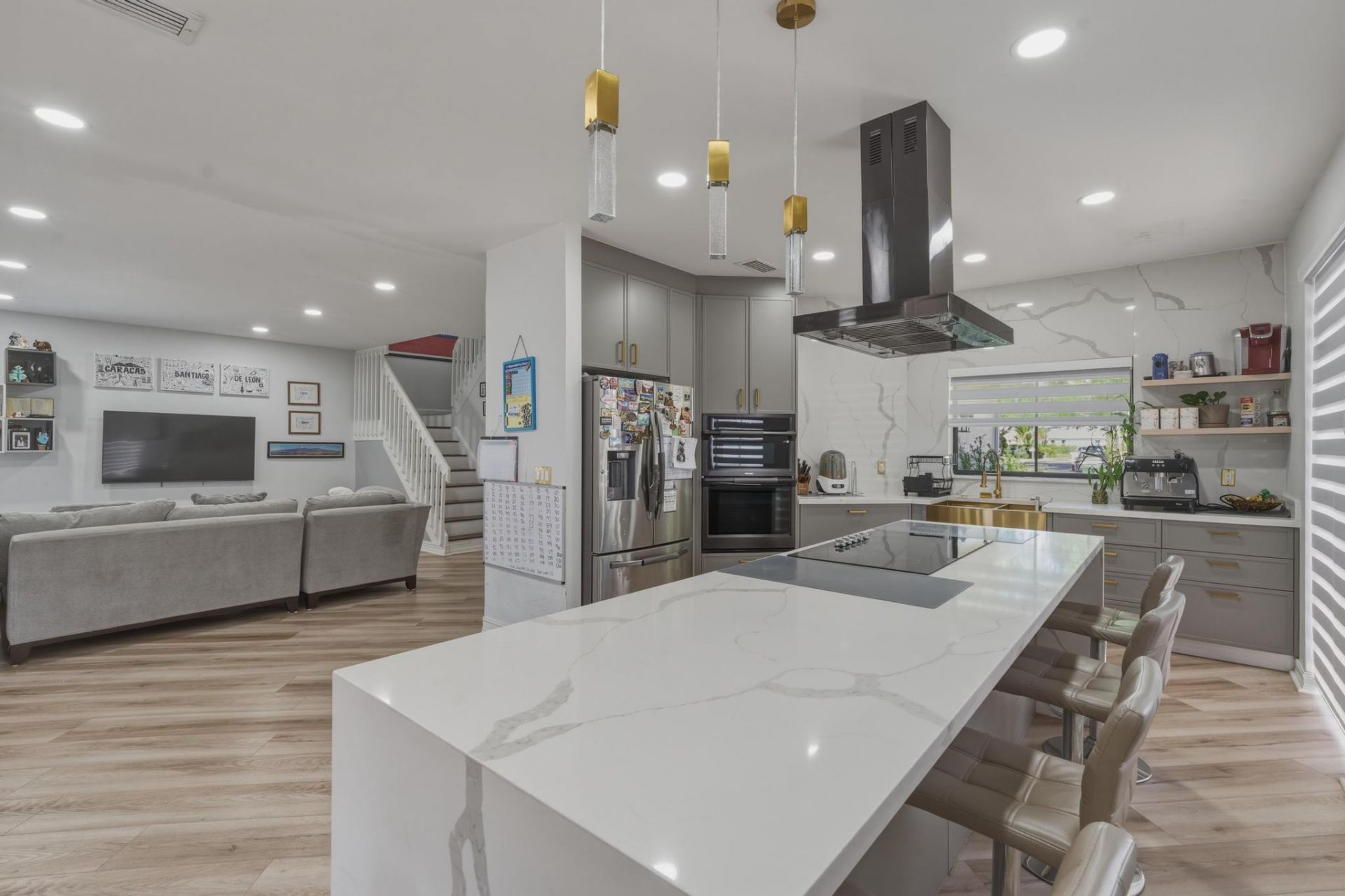 310 NW 207th Way, Pembroke Pines, FL 33029 Photo
