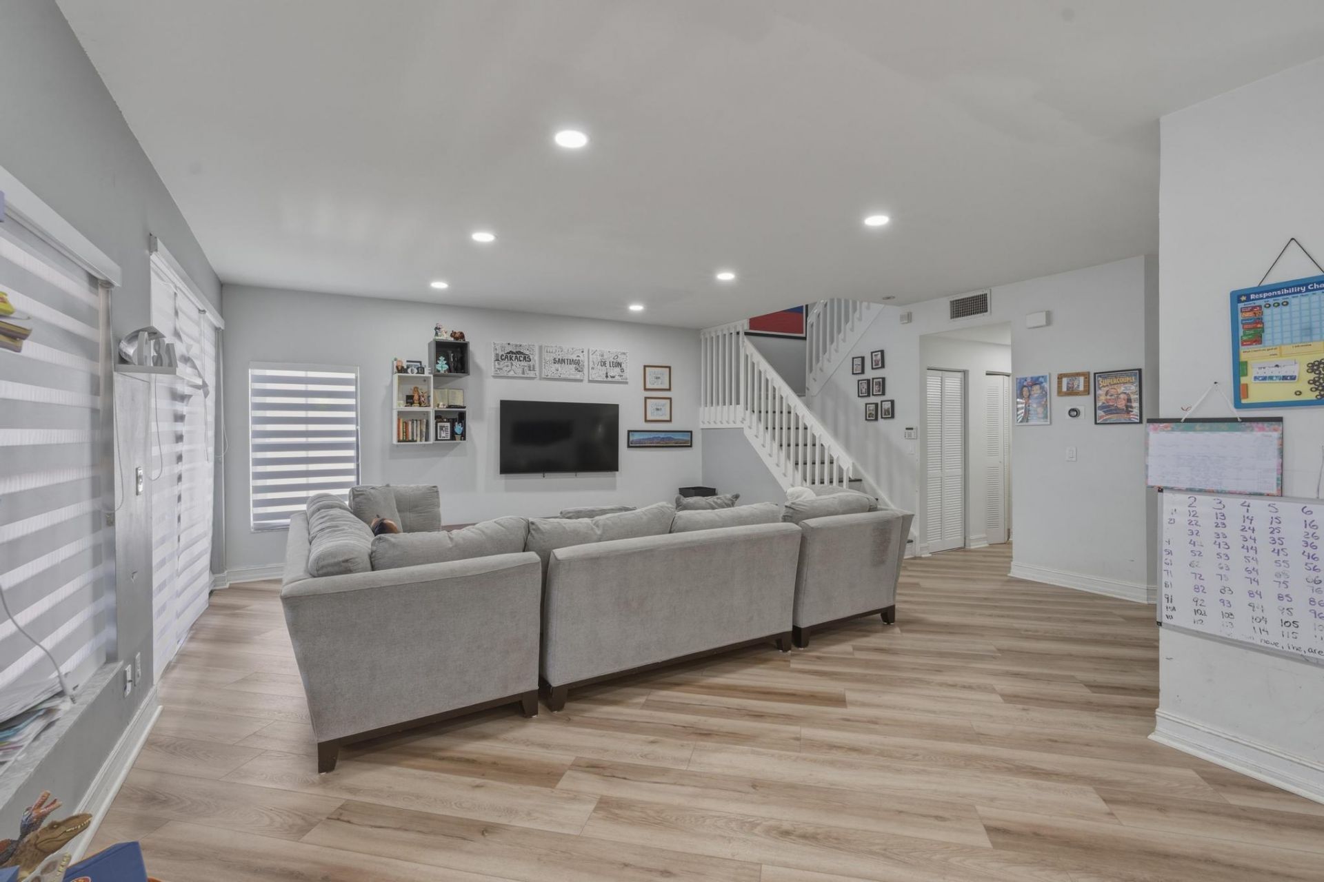 310 NW 207th Way, Pembroke Pines, FL 33029 Photo