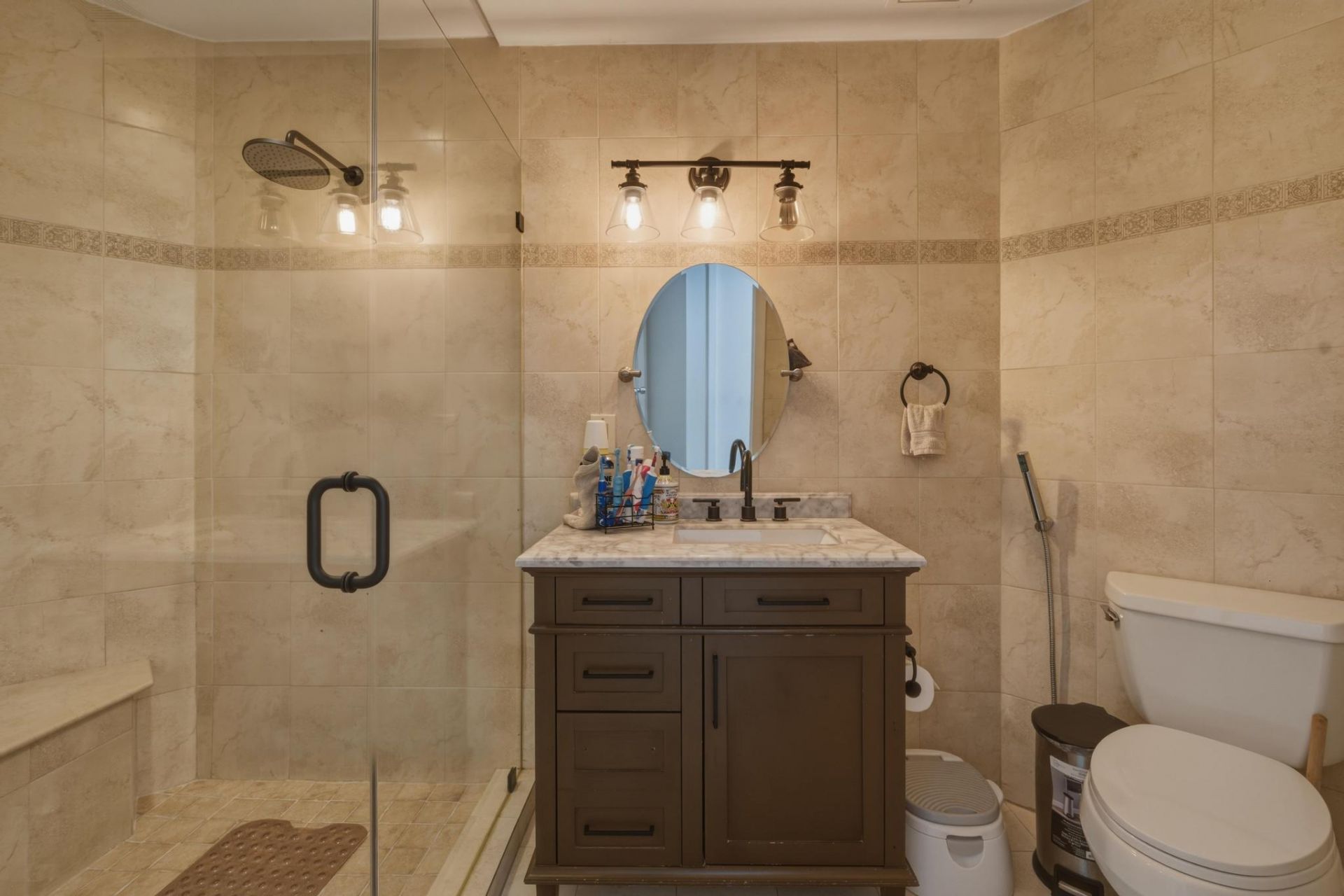 310 NW 207th Way, Pembroke Pines, FL 33029 Photo